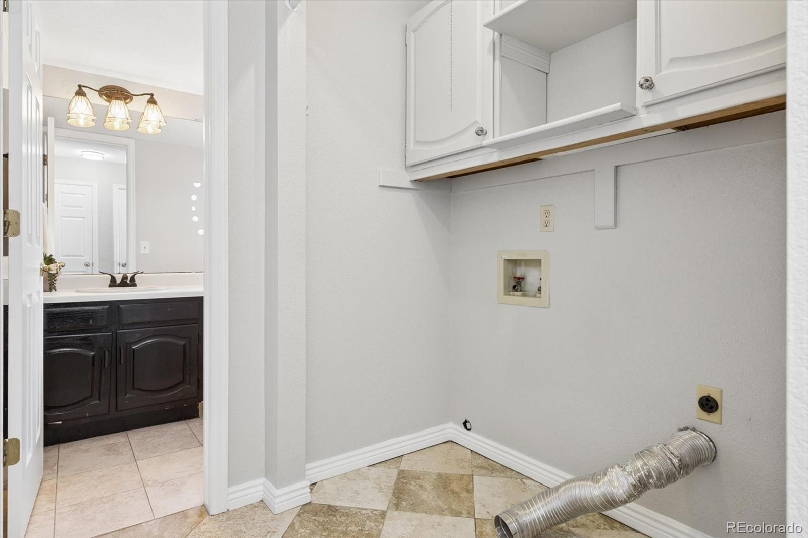 MLS Image #11 for 4603 n wildflowers way,castle rock, Colorado