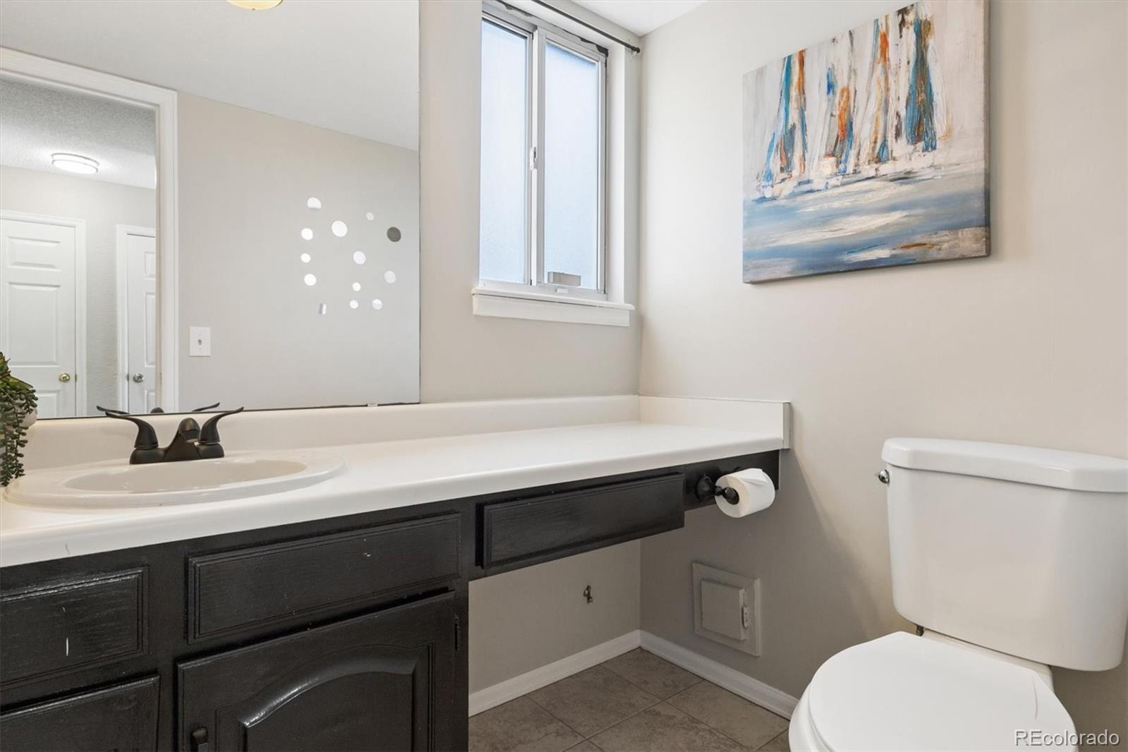 MLS Image #12 for 4603 n wildflowers way,castle rock, Colorado