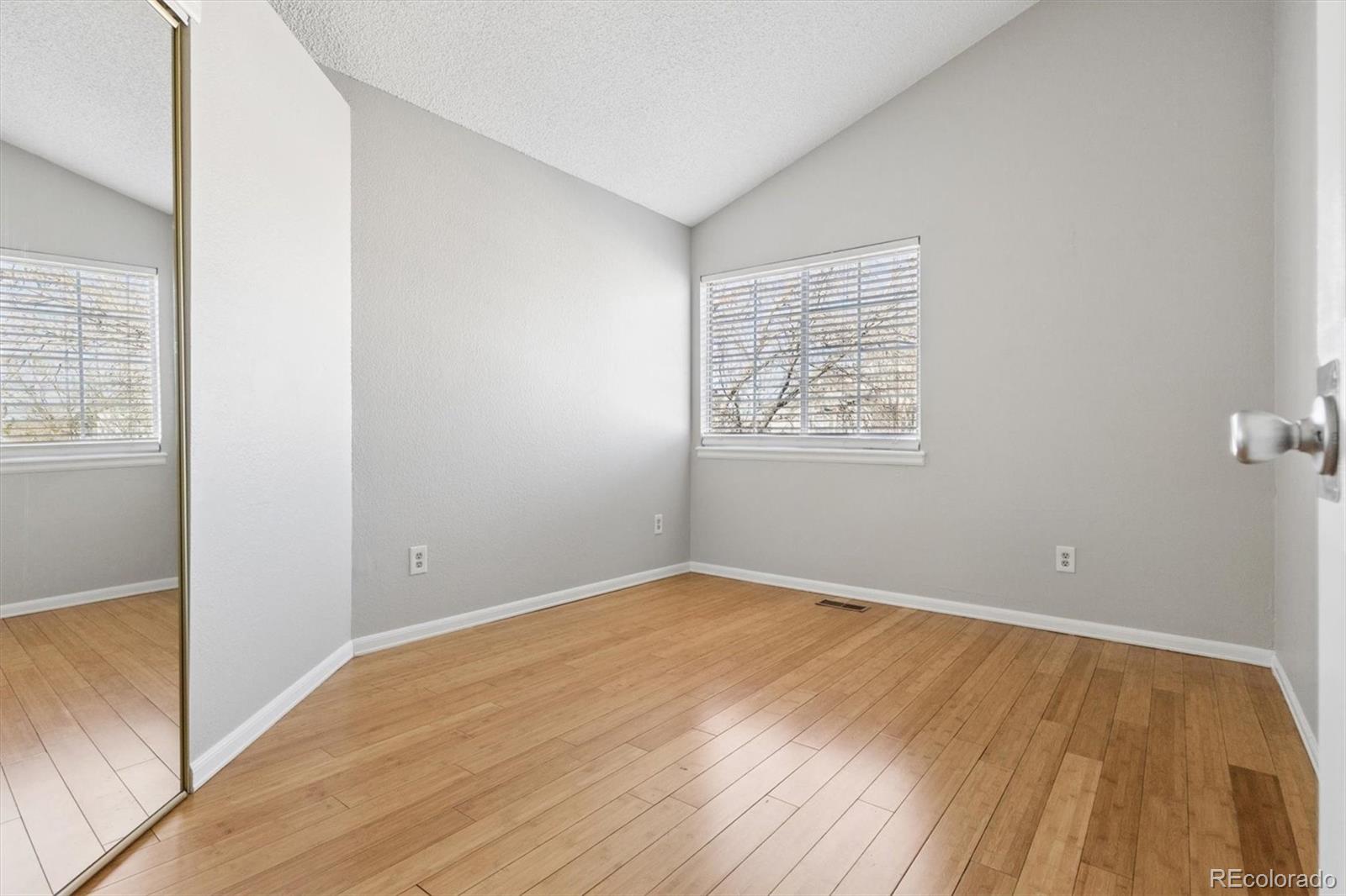 MLS Image #15 for 4603 n wildflowers way,castle rock, Colorado