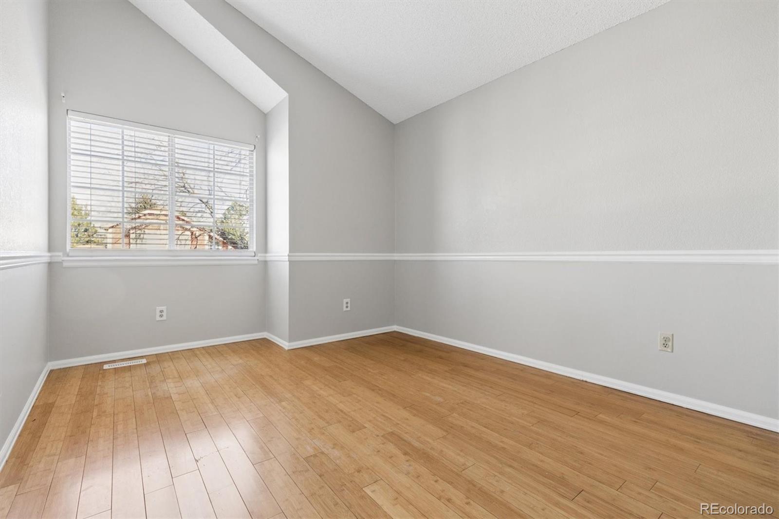 MLS Image #16 for 4603 n wildflowers way,castle rock, Colorado