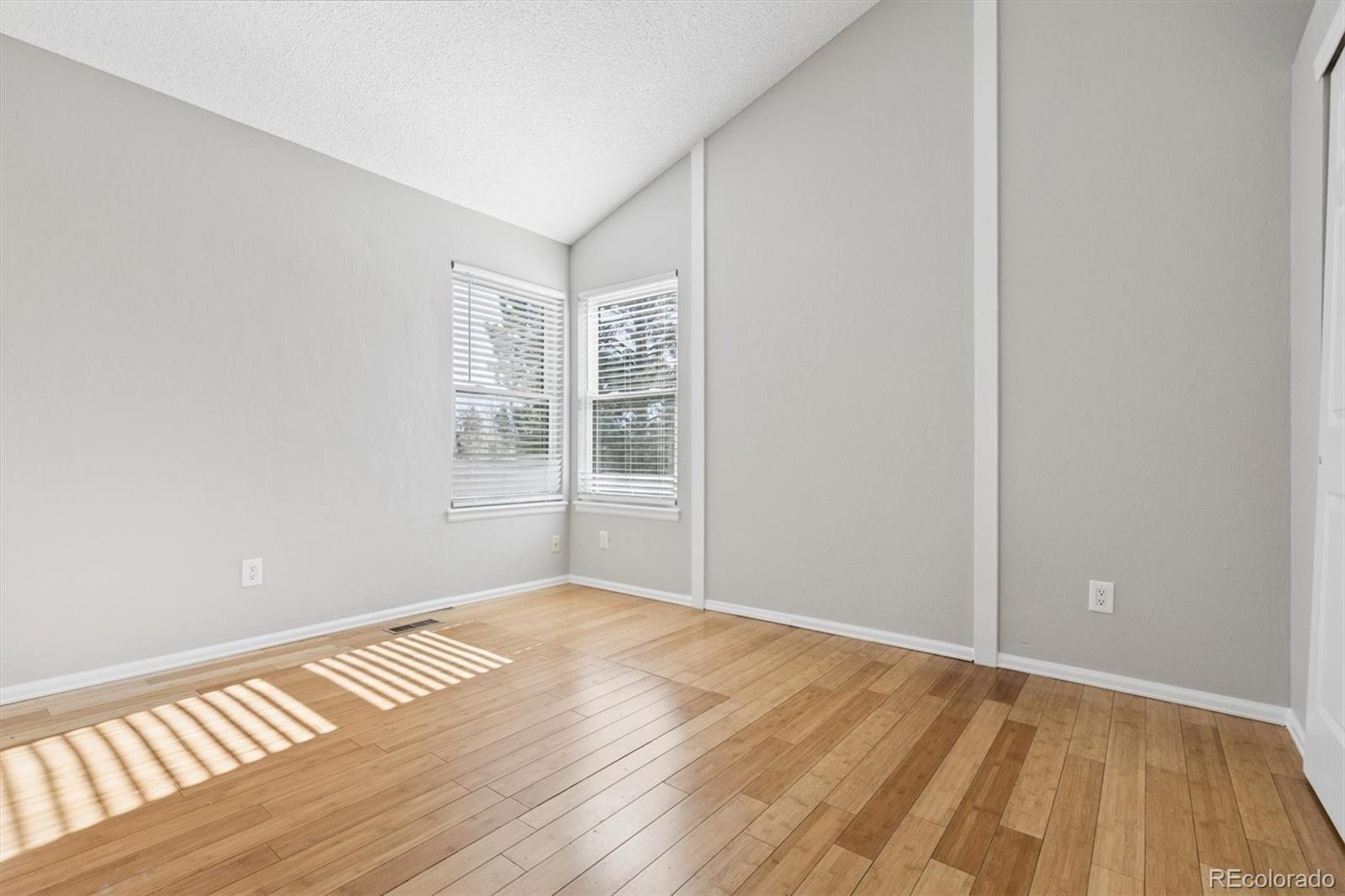 MLS Image #17 for 4603 n wildflowers way,castle rock, Colorado