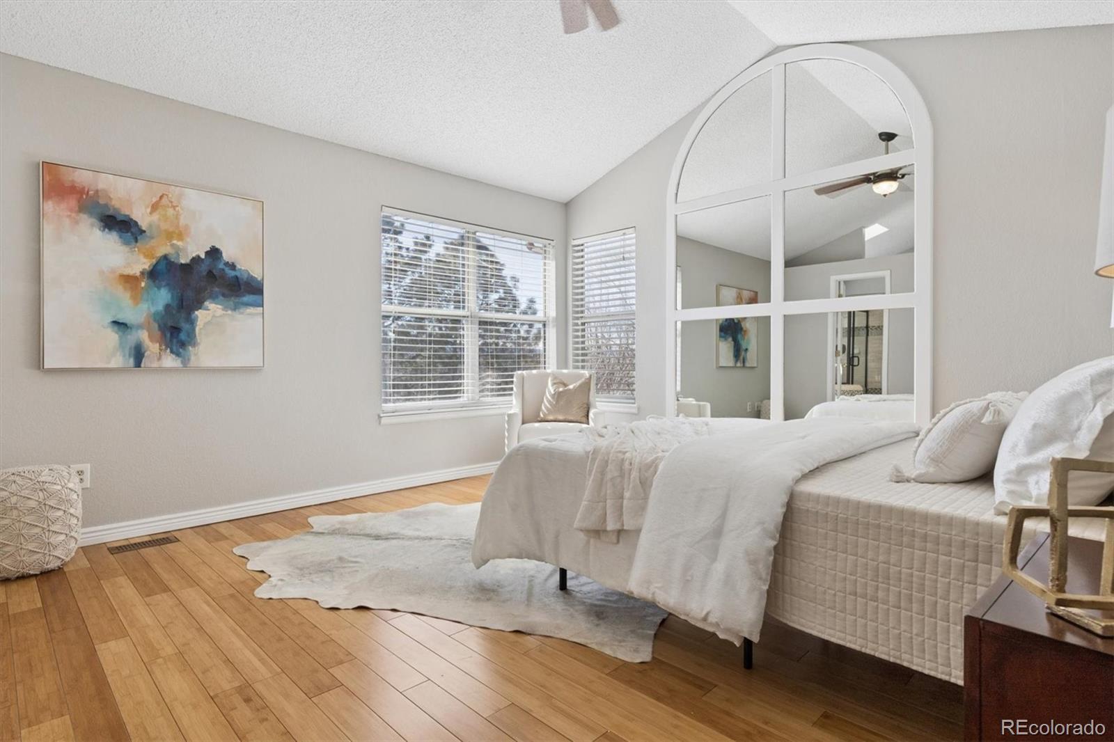 MLS Image #18 for 4603 n wildflowers way,castle rock, Colorado