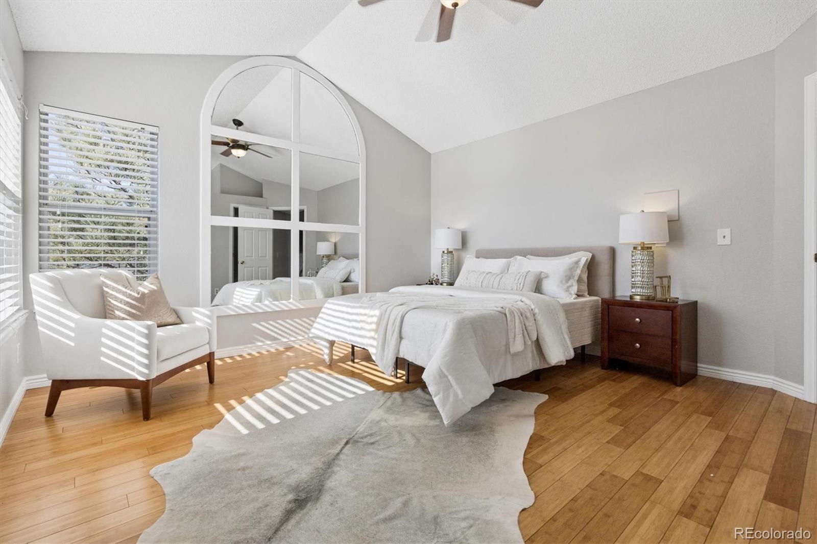 MLS Image #19 for 4603 n wildflowers way,castle rock, Colorado