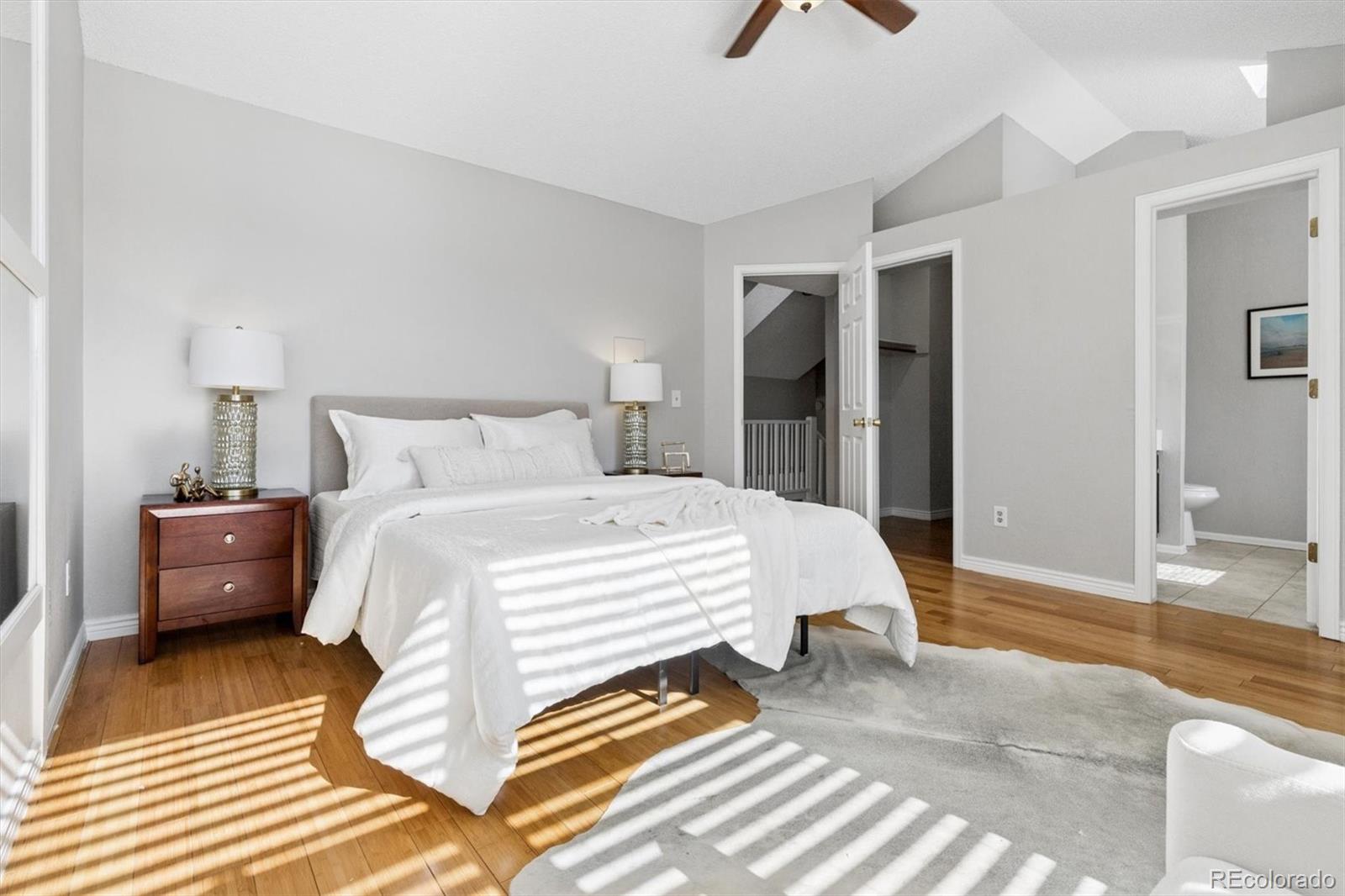 MLS Image #20 for 4603 n wildflowers way,castle rock, Colorado
