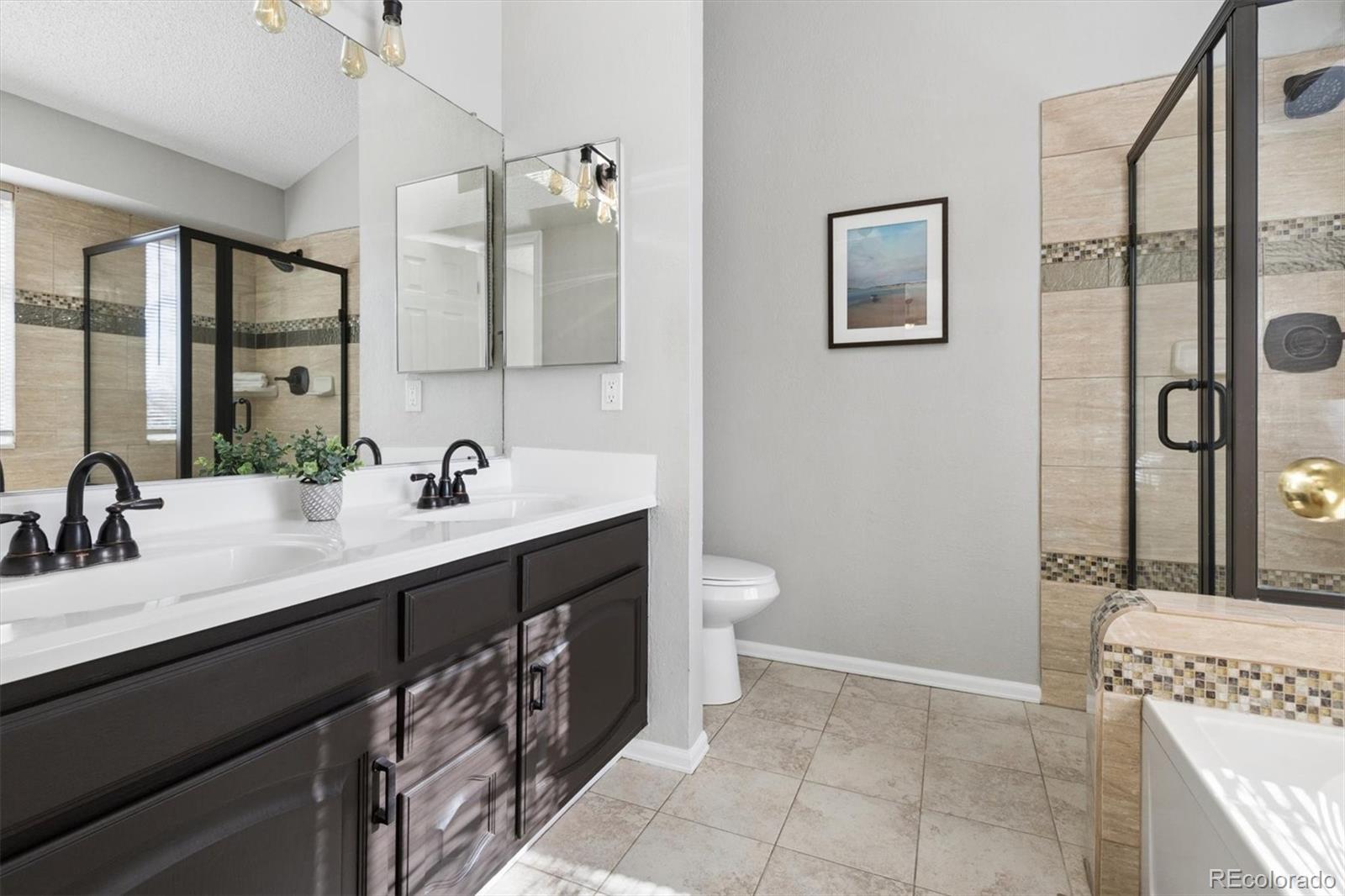 MLS Image #21 for 4603 n wildflowers way,castle rock, Colorado