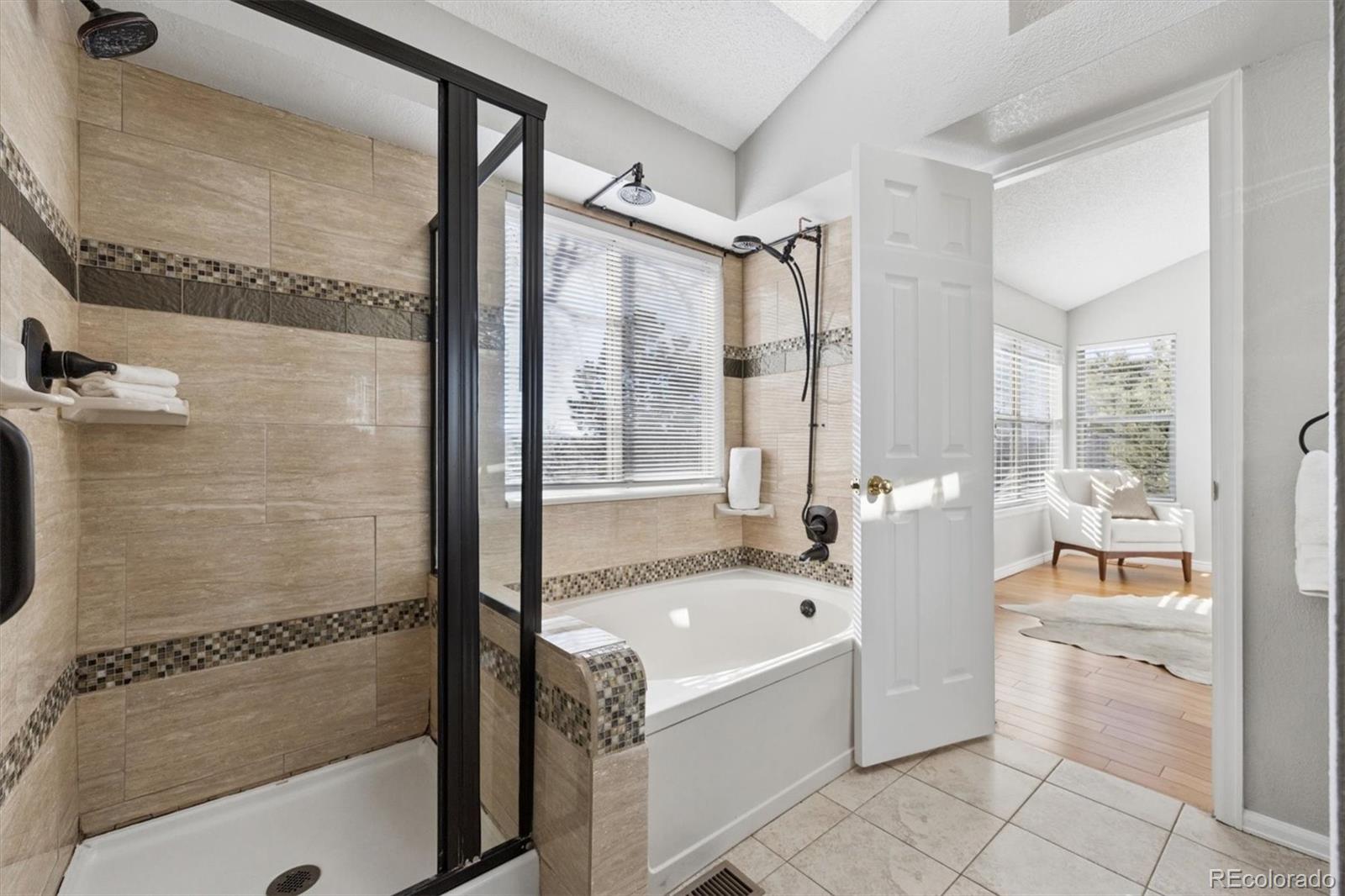 MLS Image #22 for 4603 n wildflowers way,castle rock, Colorado
