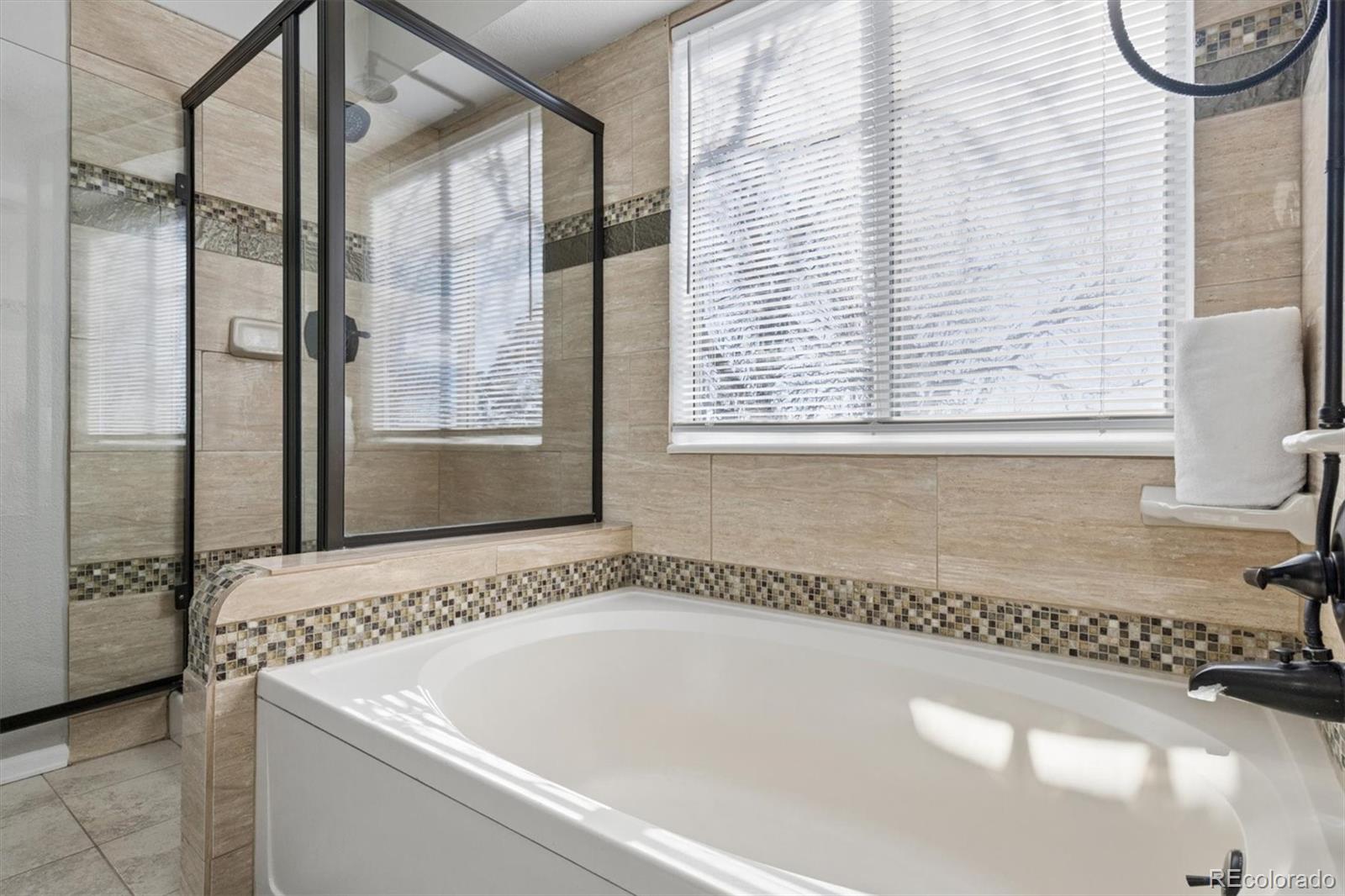MLS Image #23 for 4603 n wildflowers way,castle rock, Colorado