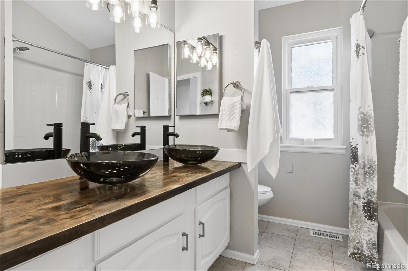 MLS Image #25 for 4603 n wildflowers way,castle rock, Colorado