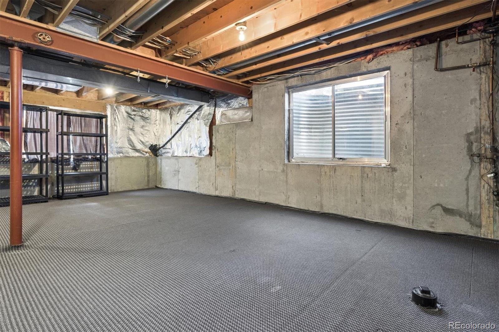 MLS Image #26 for 4603 n wildflowers way,castle rock, Colorado