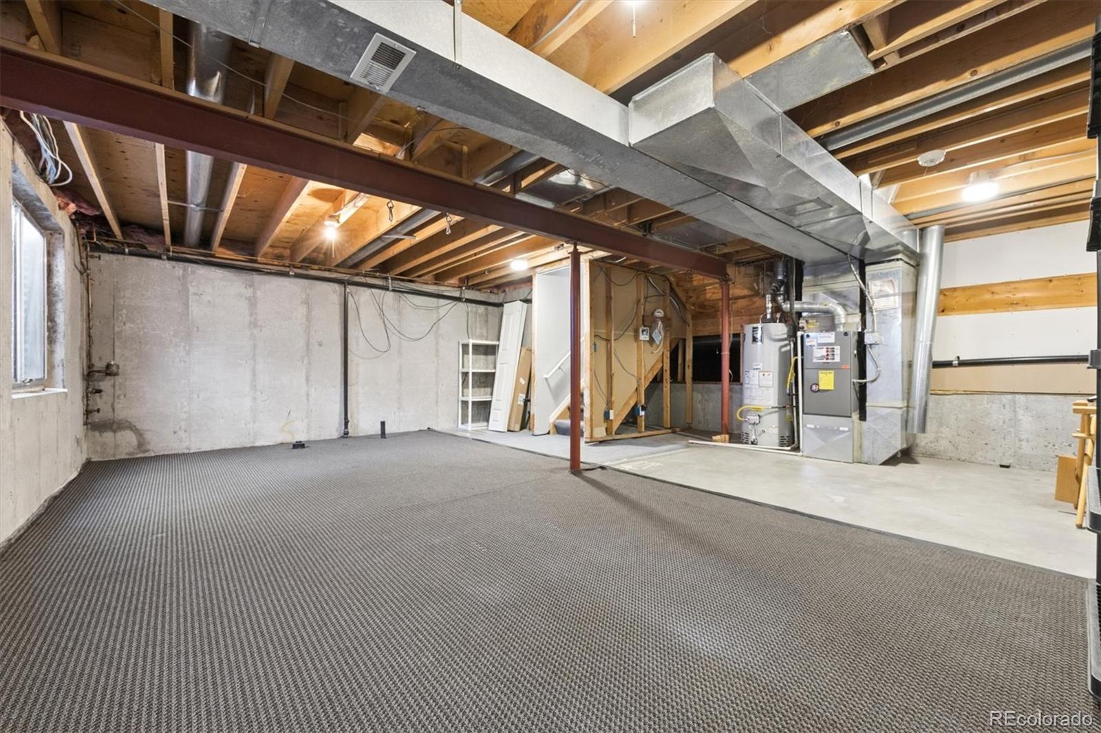MLS Image #27 for 4603 n wildflowers way,castle rock, Colorado