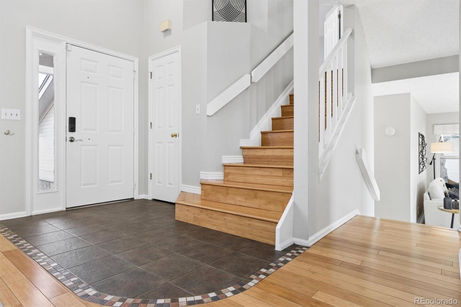 MLS Image #3 for 4603 n wildflowers way,castle rock, Colorado