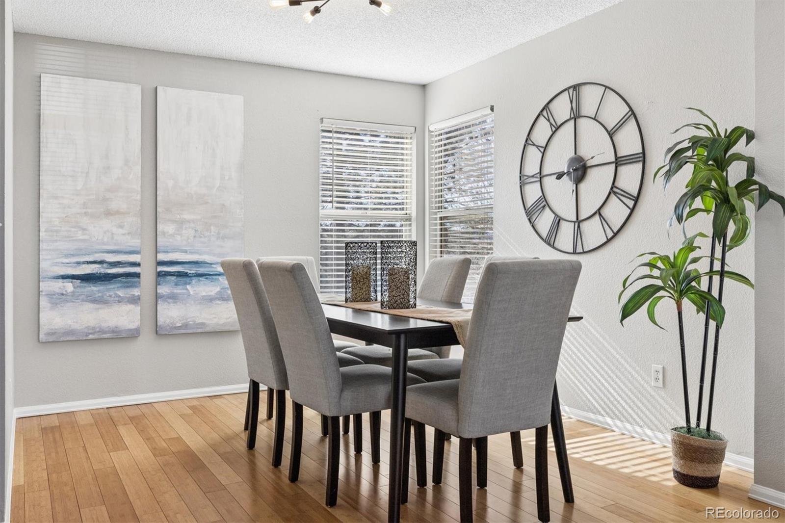 MLS Image #5 for 4603 n wildflowers way,castle rock, Colorado
