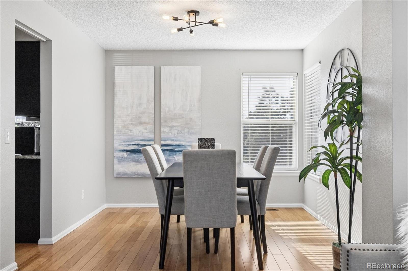 MLS Image #6 for 4603 n wildflowers way,castle rock, Colorado