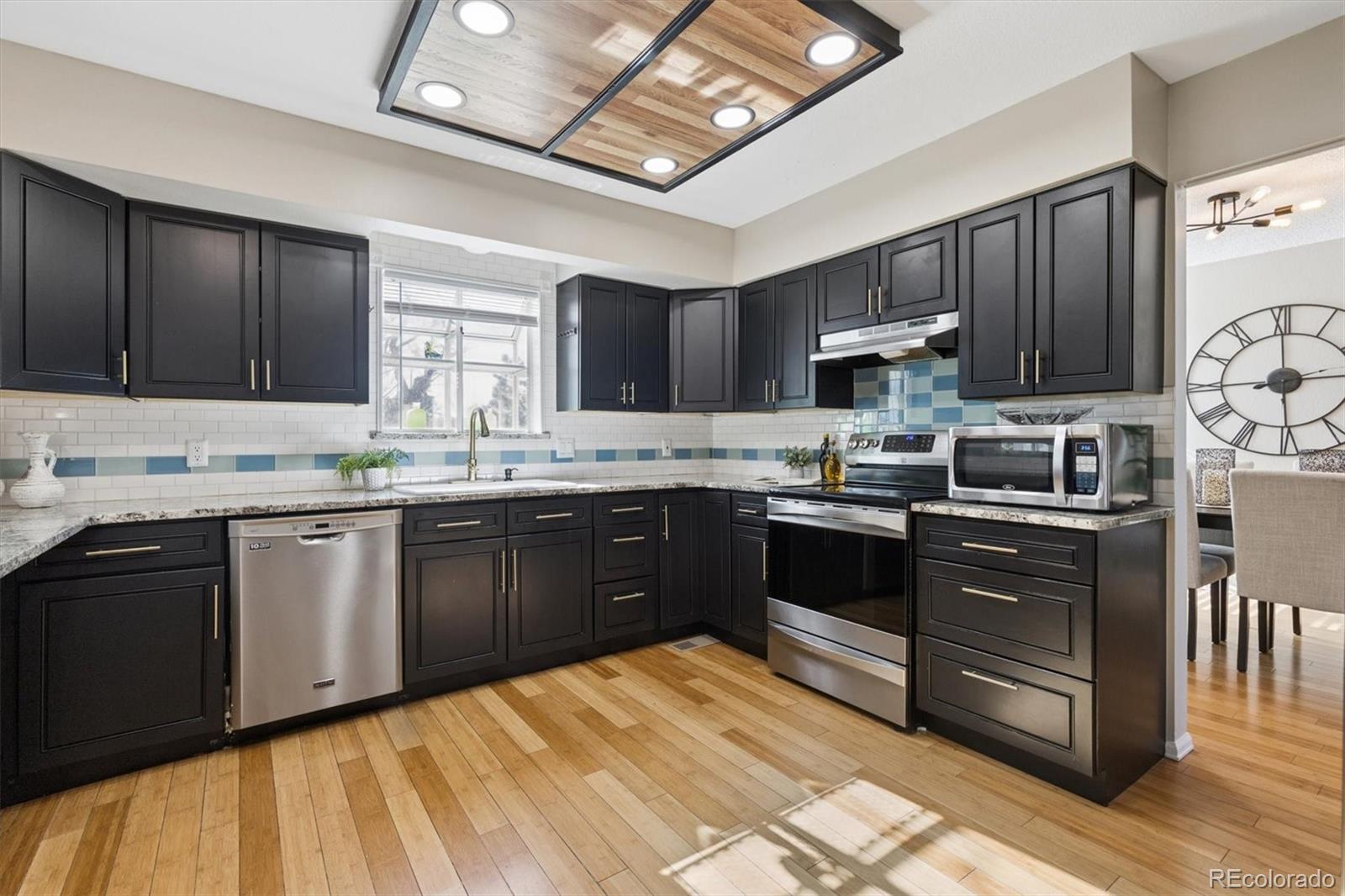 MLS Image #7 for 4603 n wildflowers way,castle rock, Colorado