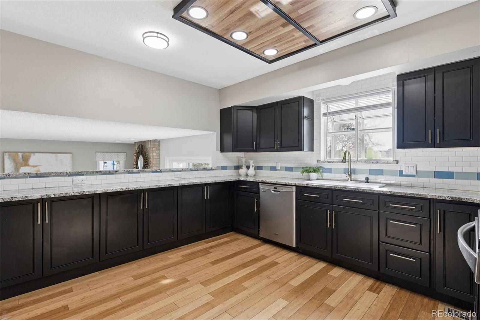 MLS Image #8 for 4603 n wildflowers way,castle rock, Colorado