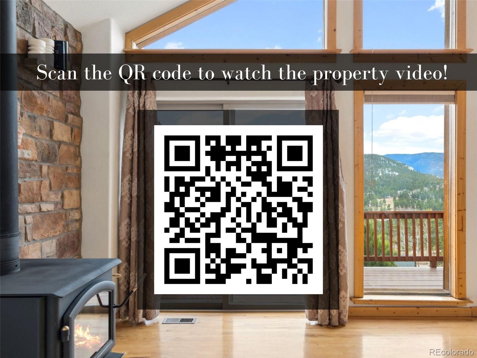 MLS Image #1 for 34 s circle drive,bailey, Colorado
