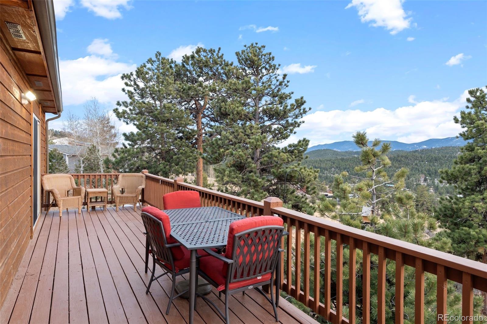 MLS Image #11 for 34 s circle drive,bailey, Colorado