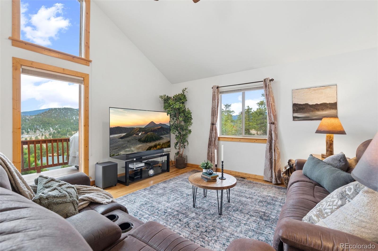 MLS Image #12 for 34 s circle drive,bailey, Colorado