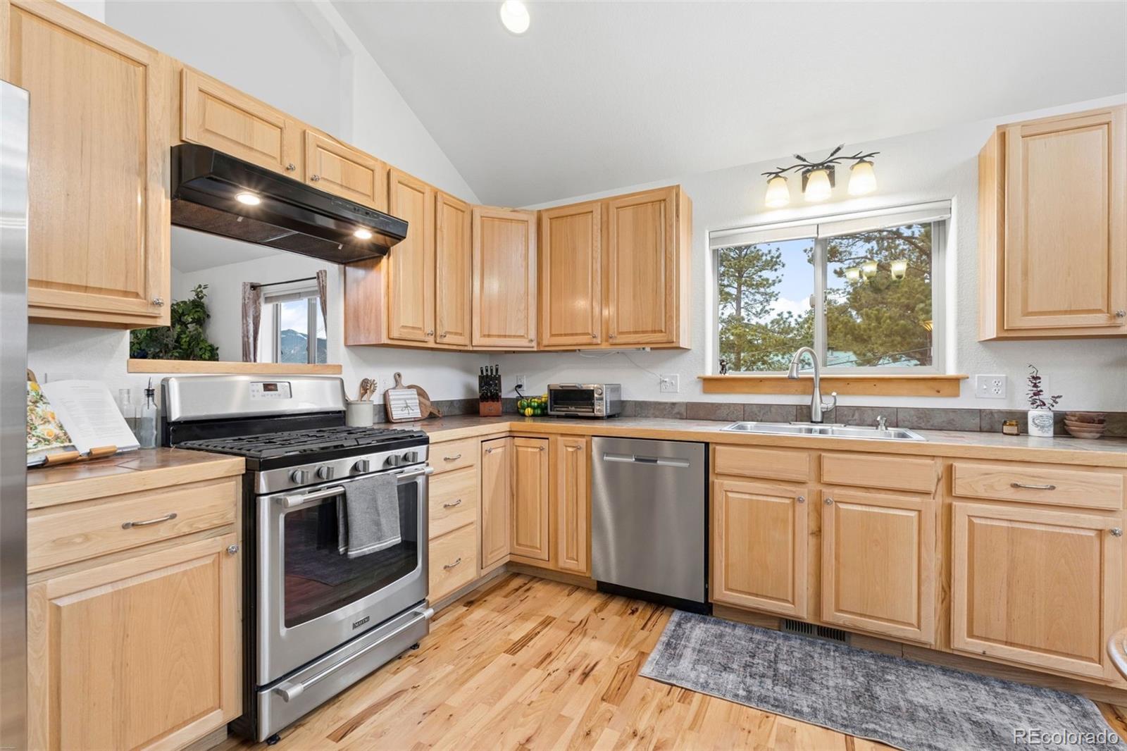MLS Image #20 for 34 s circle drive,bailey, Colorado
