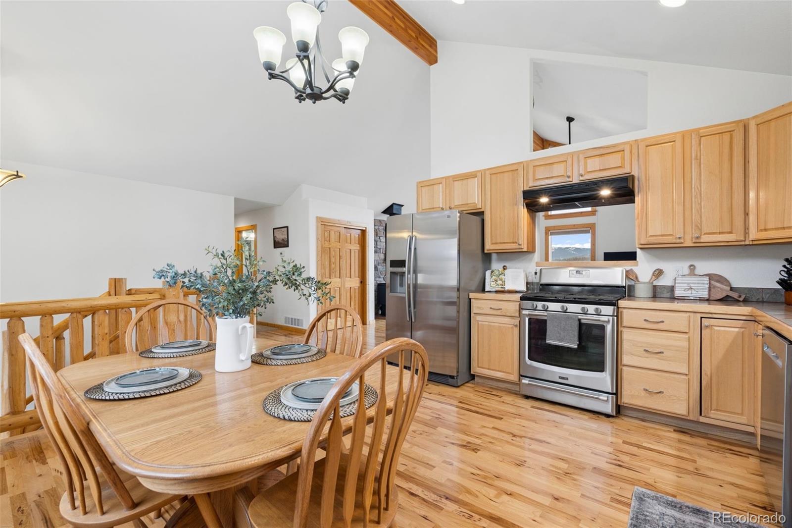 MLS Image #22 for 34 s circle drive,bailey, Colorado