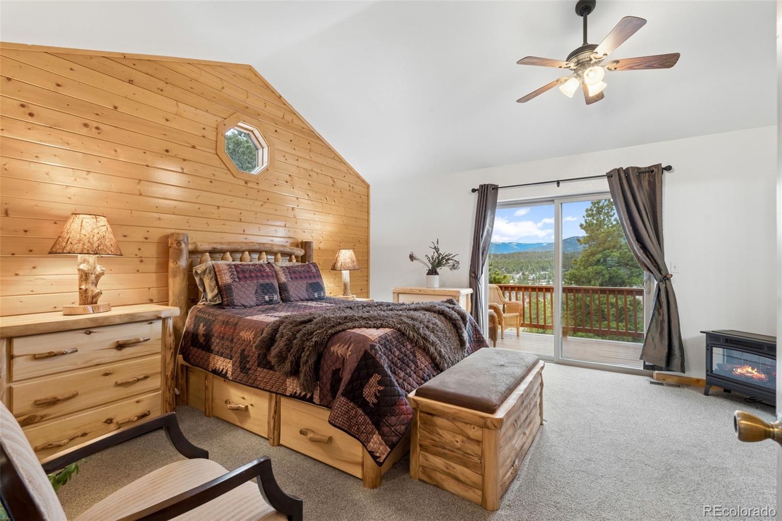 MLS Image #23 for 34 s circle drive,bailey, Colorado