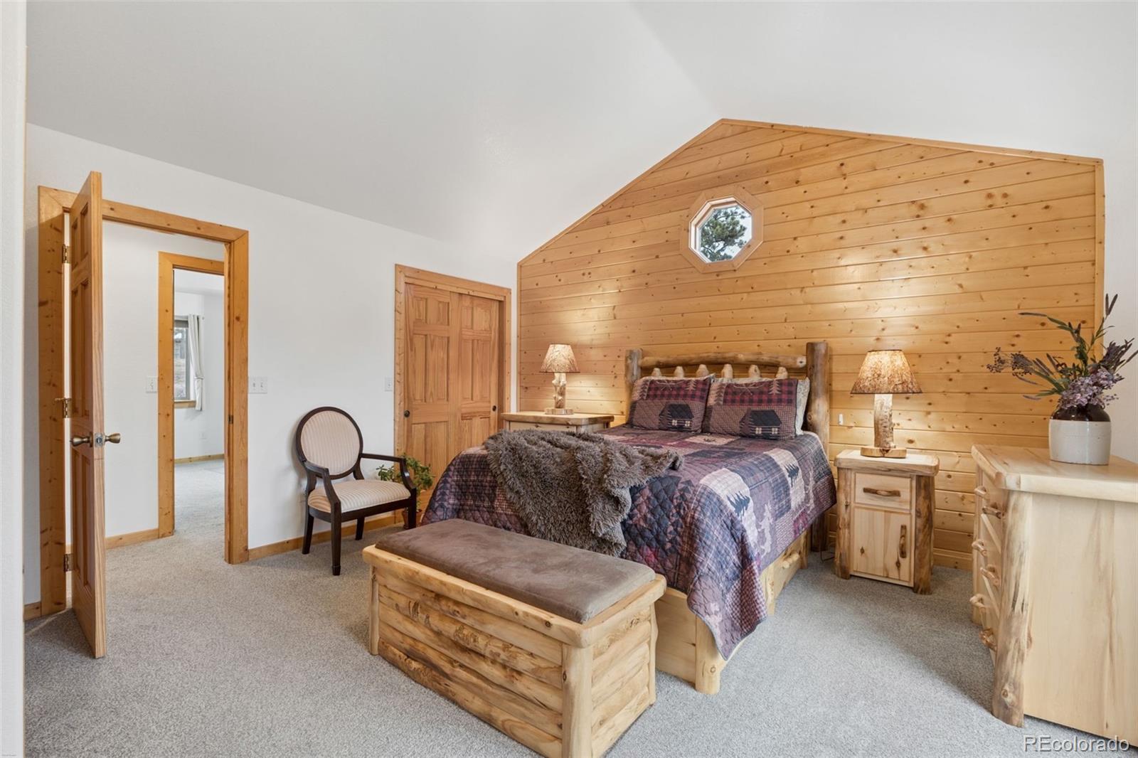 MLS Image #24 for 34 s circle drive,bailey, Colorado