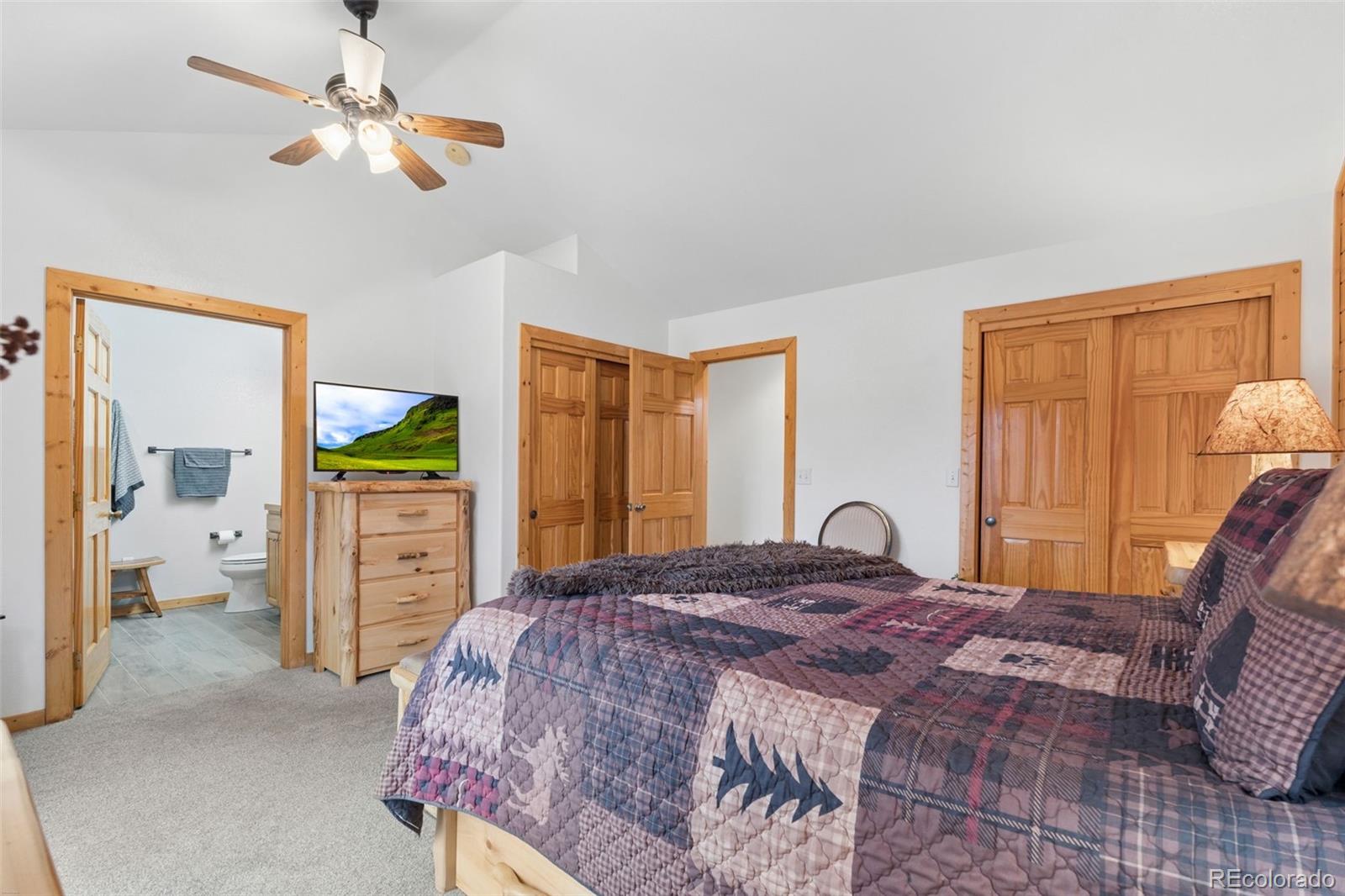 MLS Image #26 for 34 s circle drive,bailey, Colorado