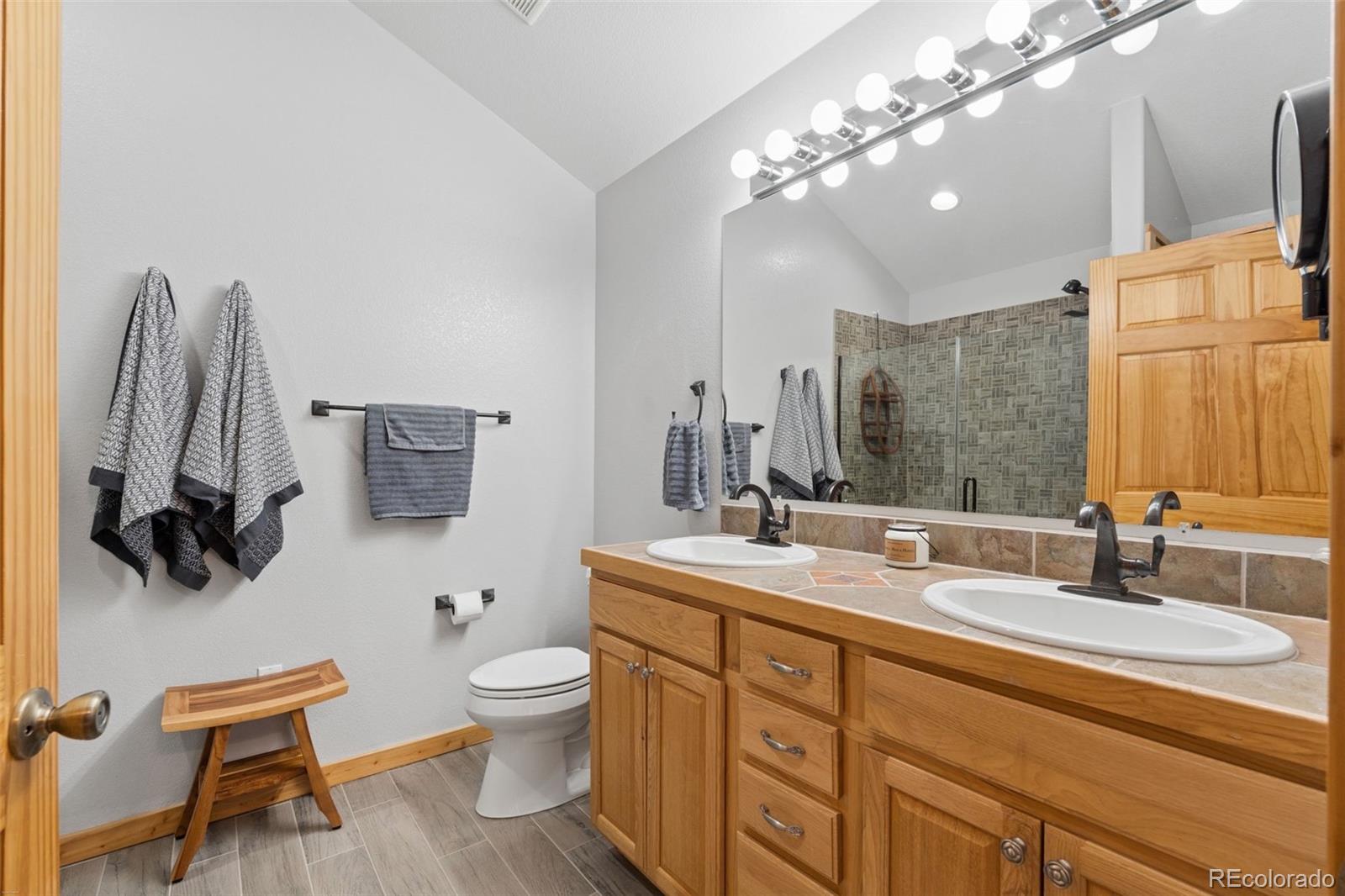 MLS Image #27 for 34 s circle drive,bailey, Colorado