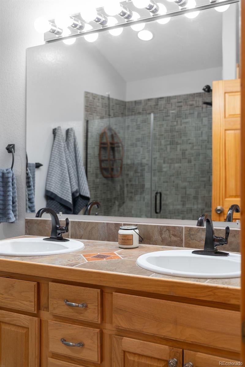 MLS Image #28 for 34 s circle drive,bailey, Colorado