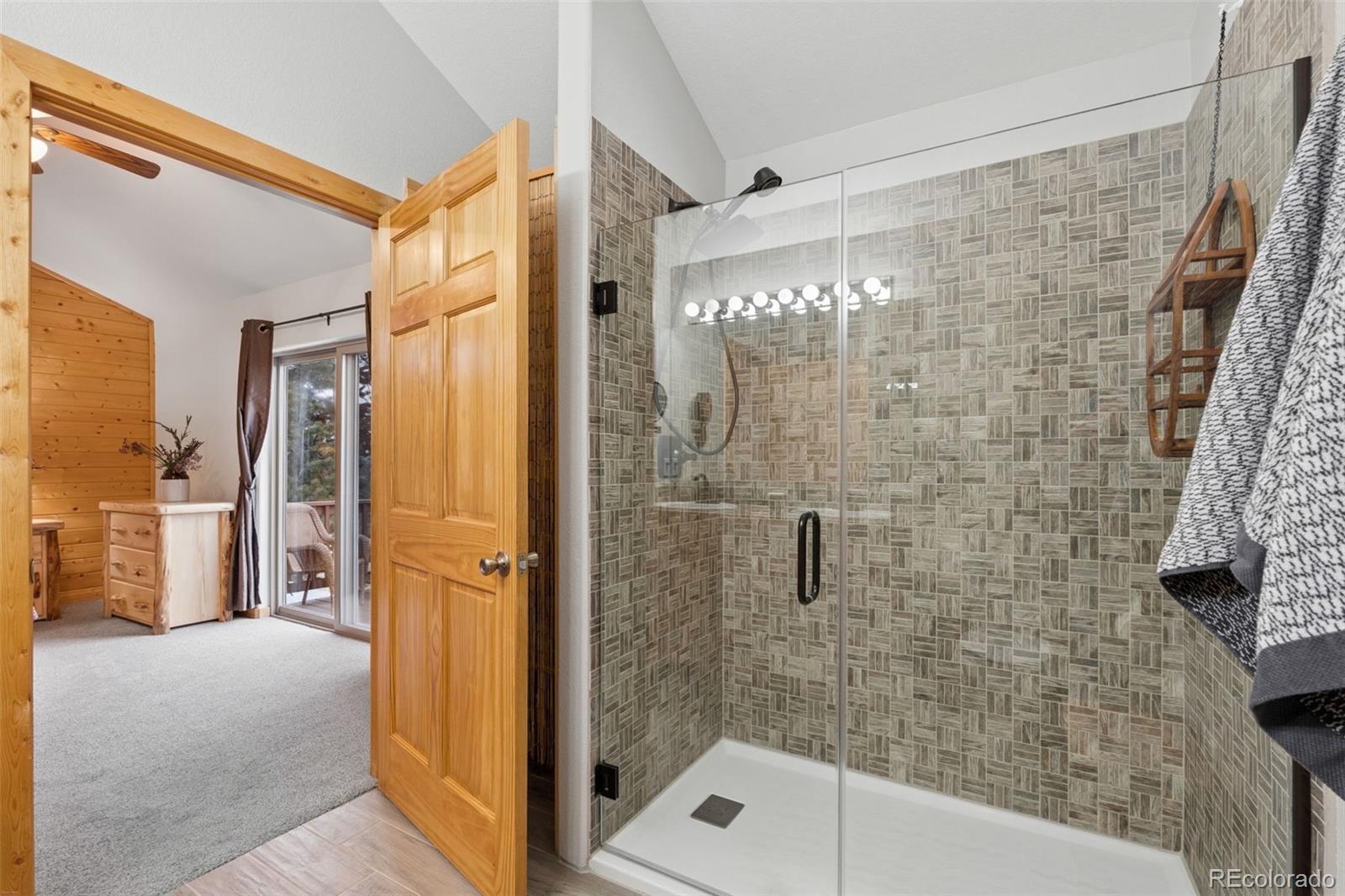 MLS Image #29 for 34 s circle drive,bailey, Colorado