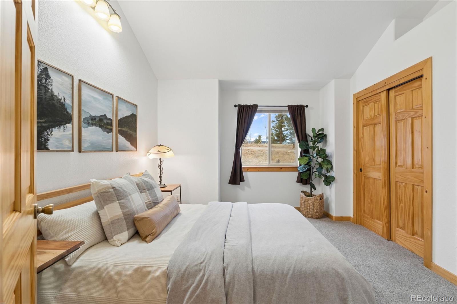 MLS Image #30 for 34 s circle drive,bailey, Colorado