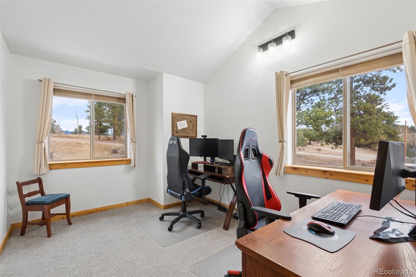 MLS Image #32 for 34 s circle drive,bailey, Colorado
