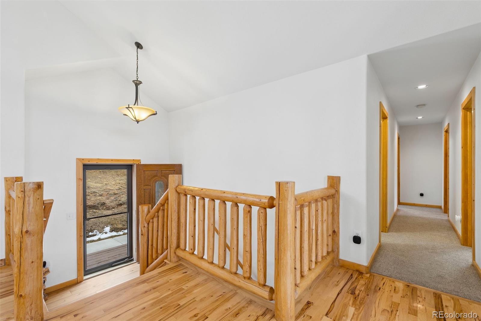 MLS Image #33 for 34 s circle drive,bailey, Colorado