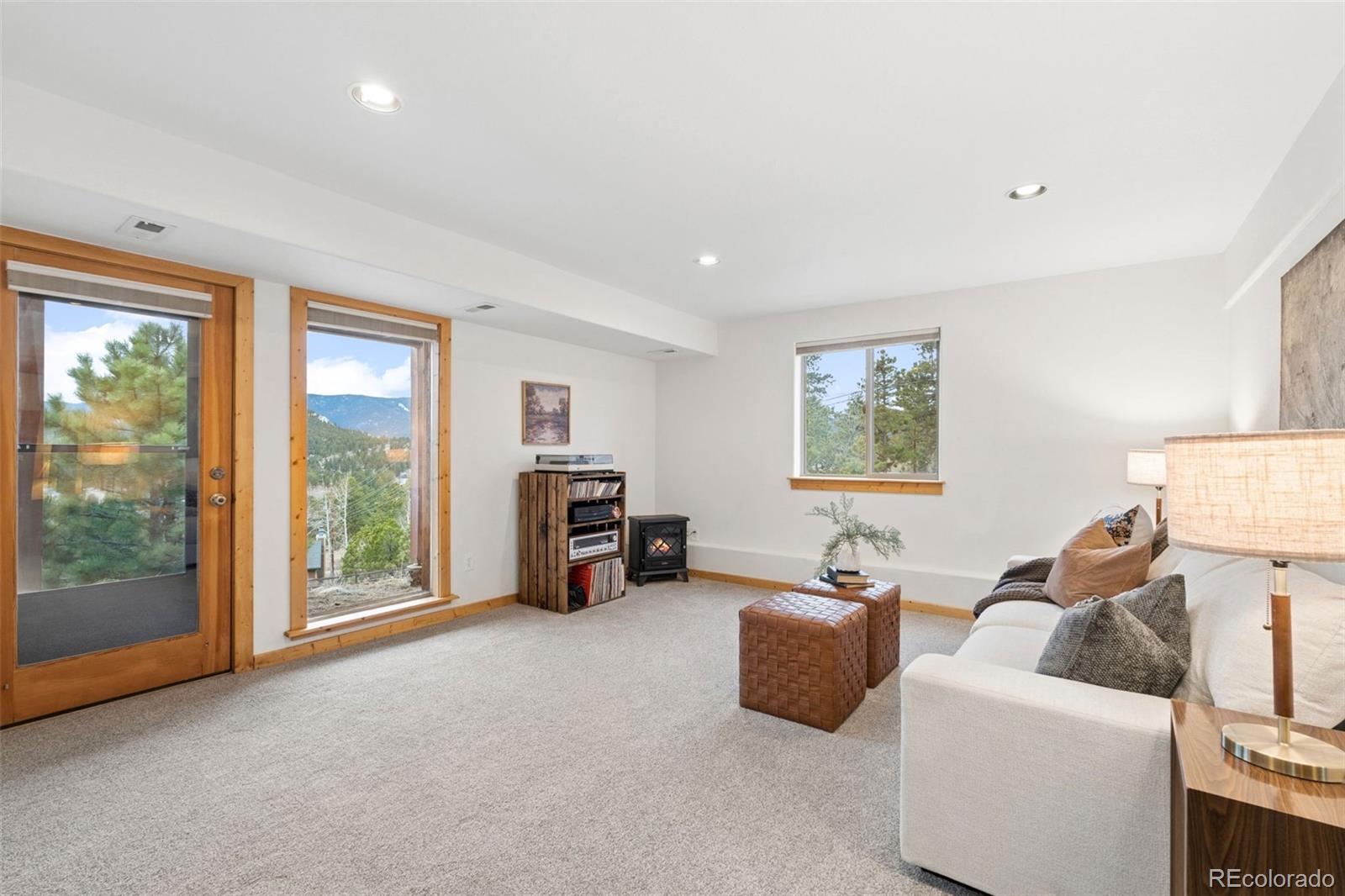 MLS Image #34 for 34 s circle drive,bailey, Colorado