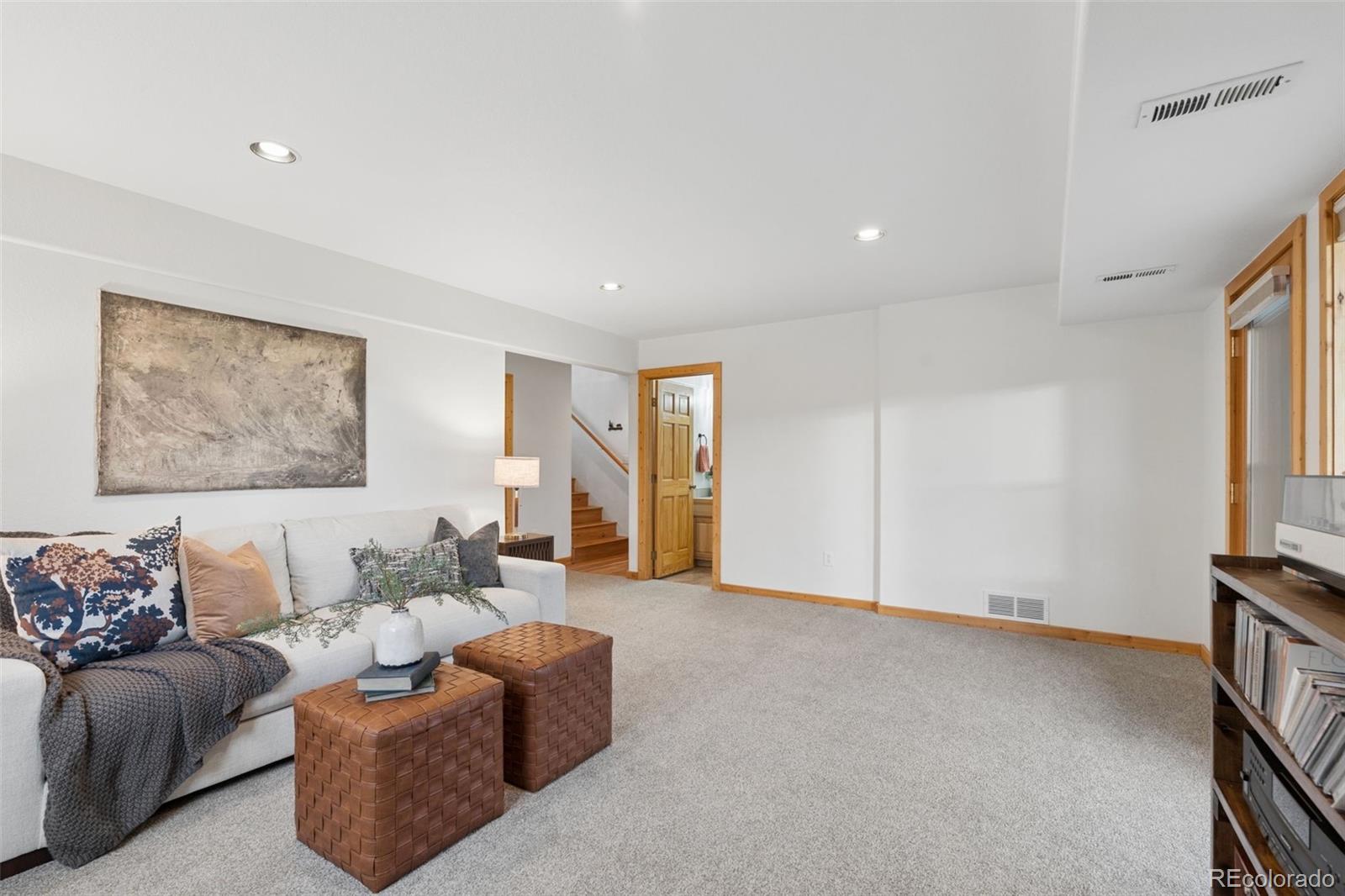 MLS Image #35 for 34 s circle drive,bailey, Colorado