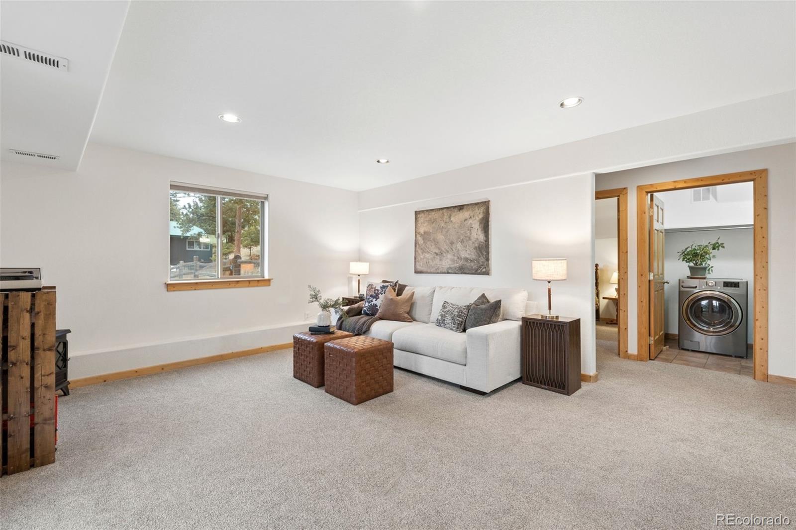 MLS Image #36 for 34 s circle drive,bailey, Colorado