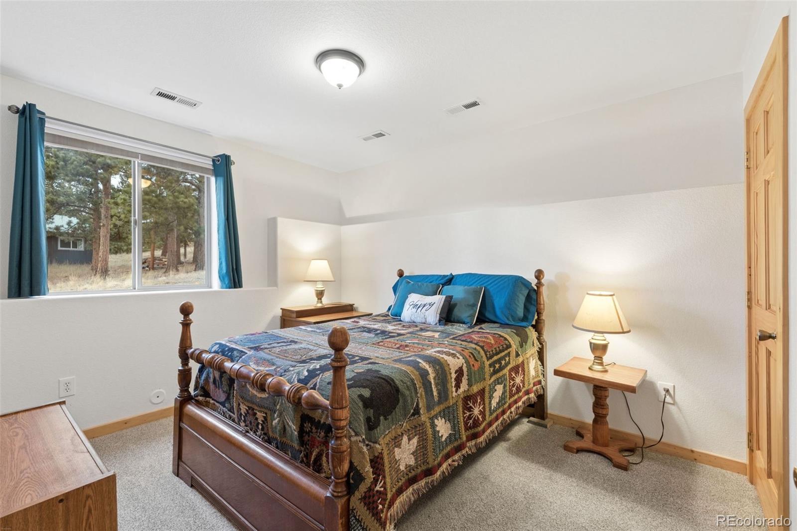 MLS Image #38 for 34 s circle drive,bailey, Colorado