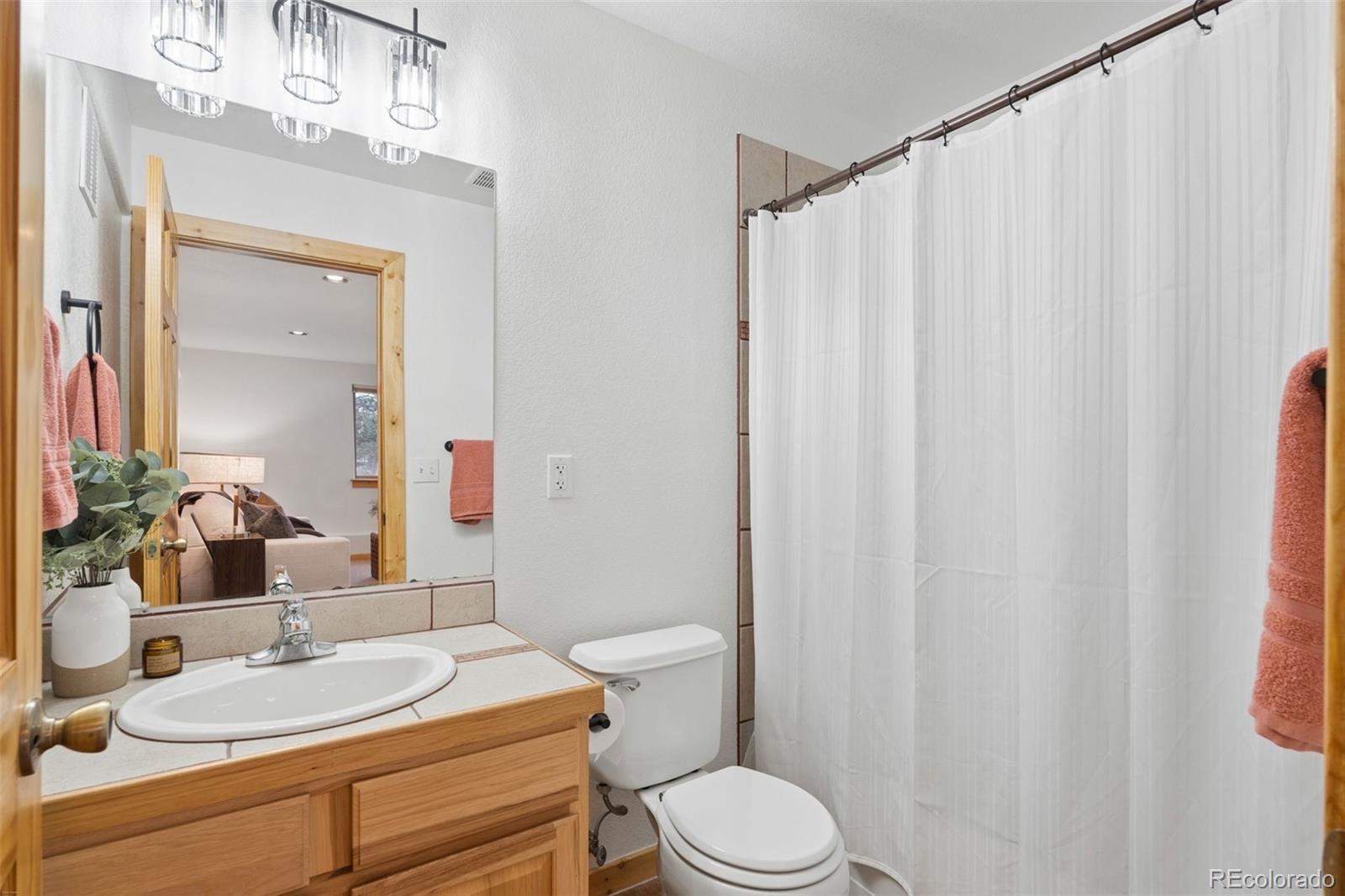 MLS Image #39 for 34 s circle drive,bailey, Colorado