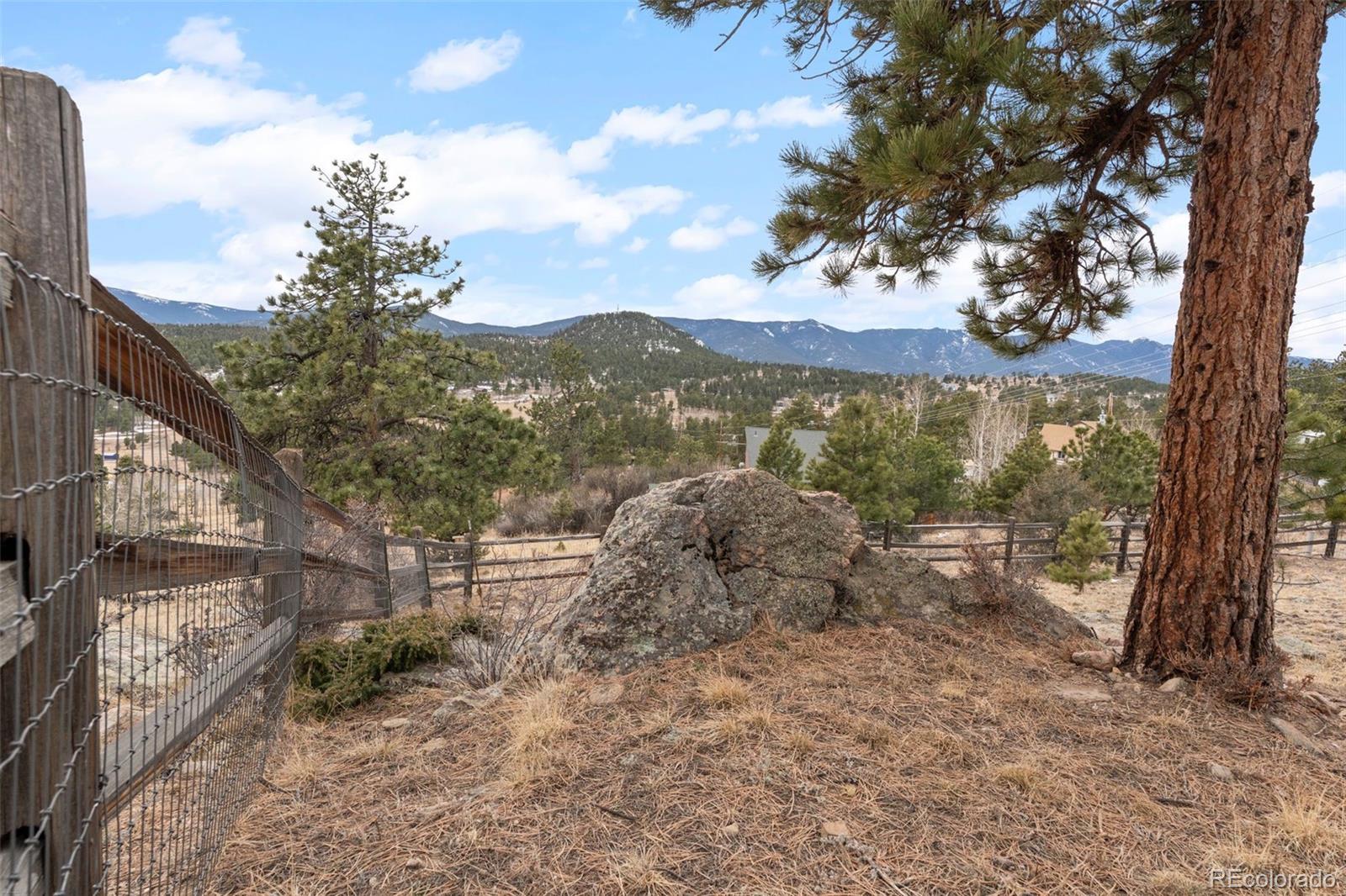 MLS Image #41 for 34 s circle drive,bailey, Colorado
