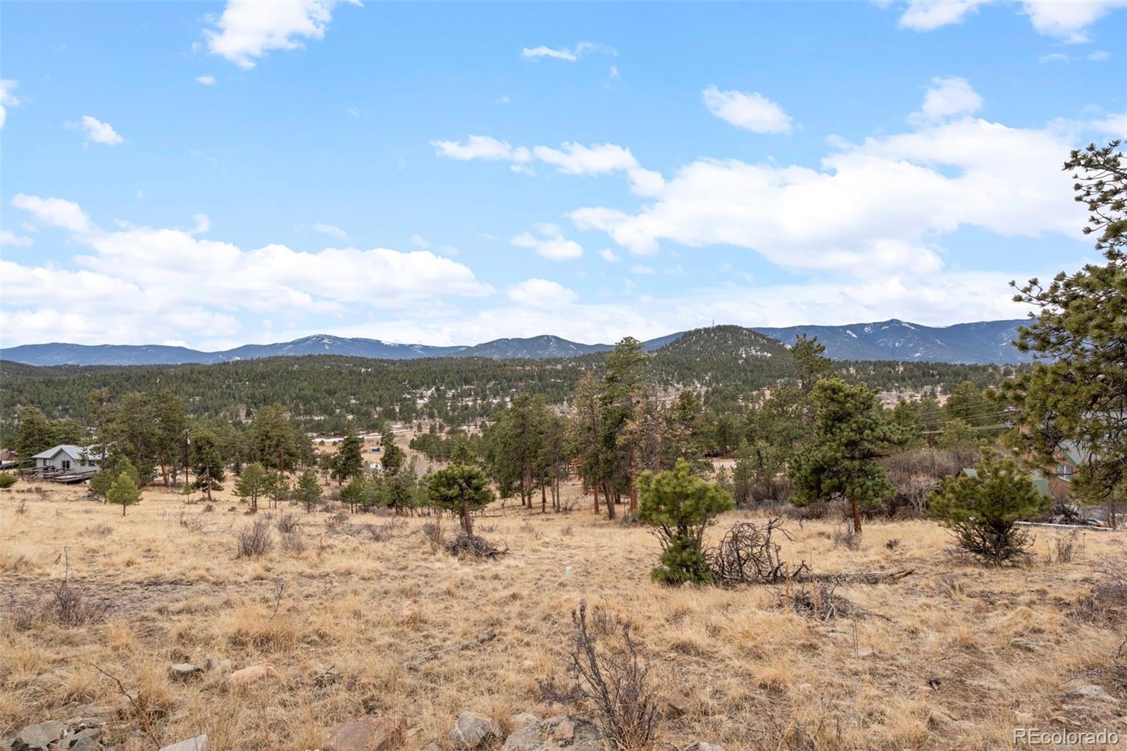 MLS Image #45 for 34 s circle drive,bailey, Colorado