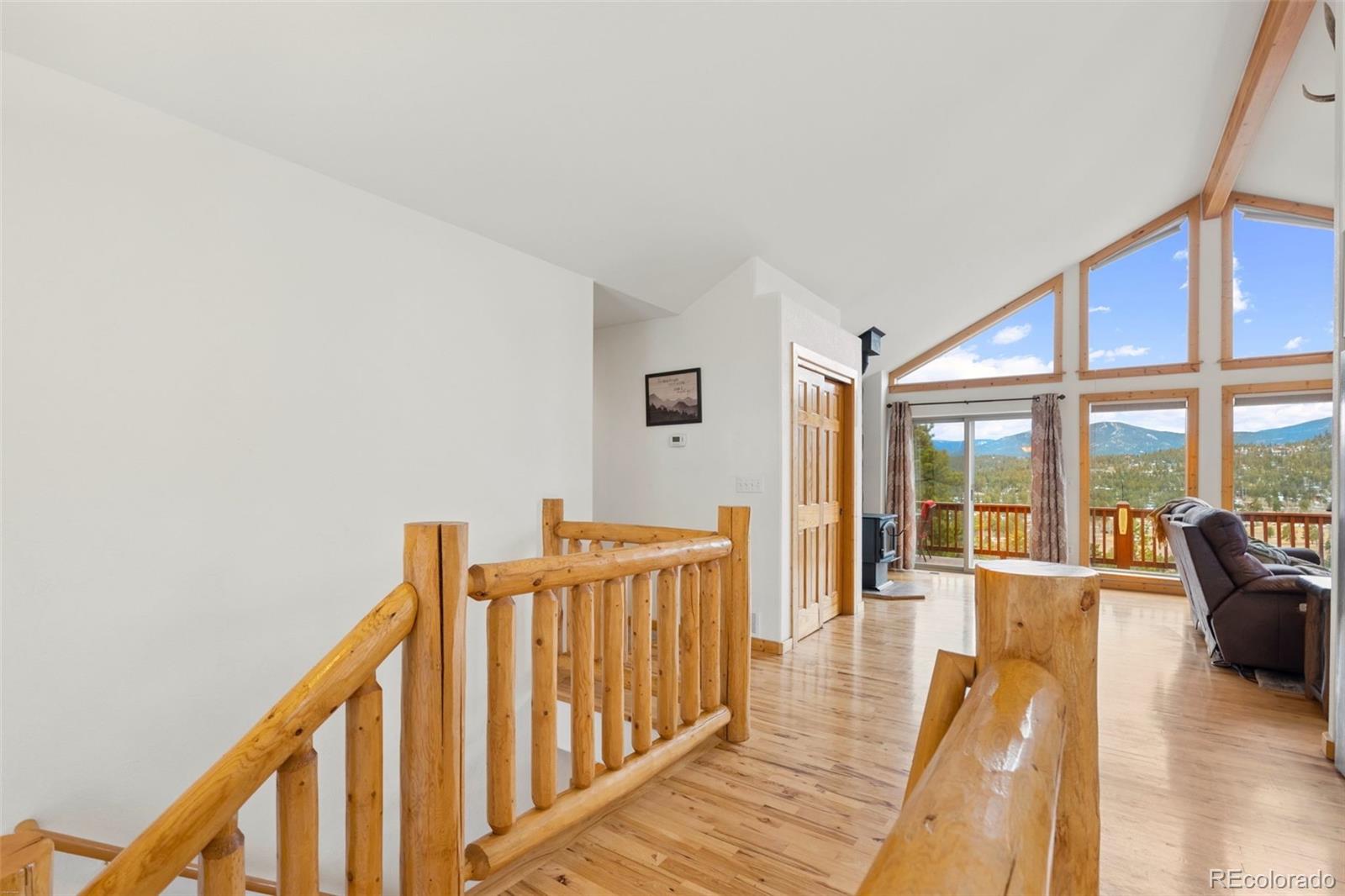 MLS Image #9 for 34 s circle drive,bailey, Colorado