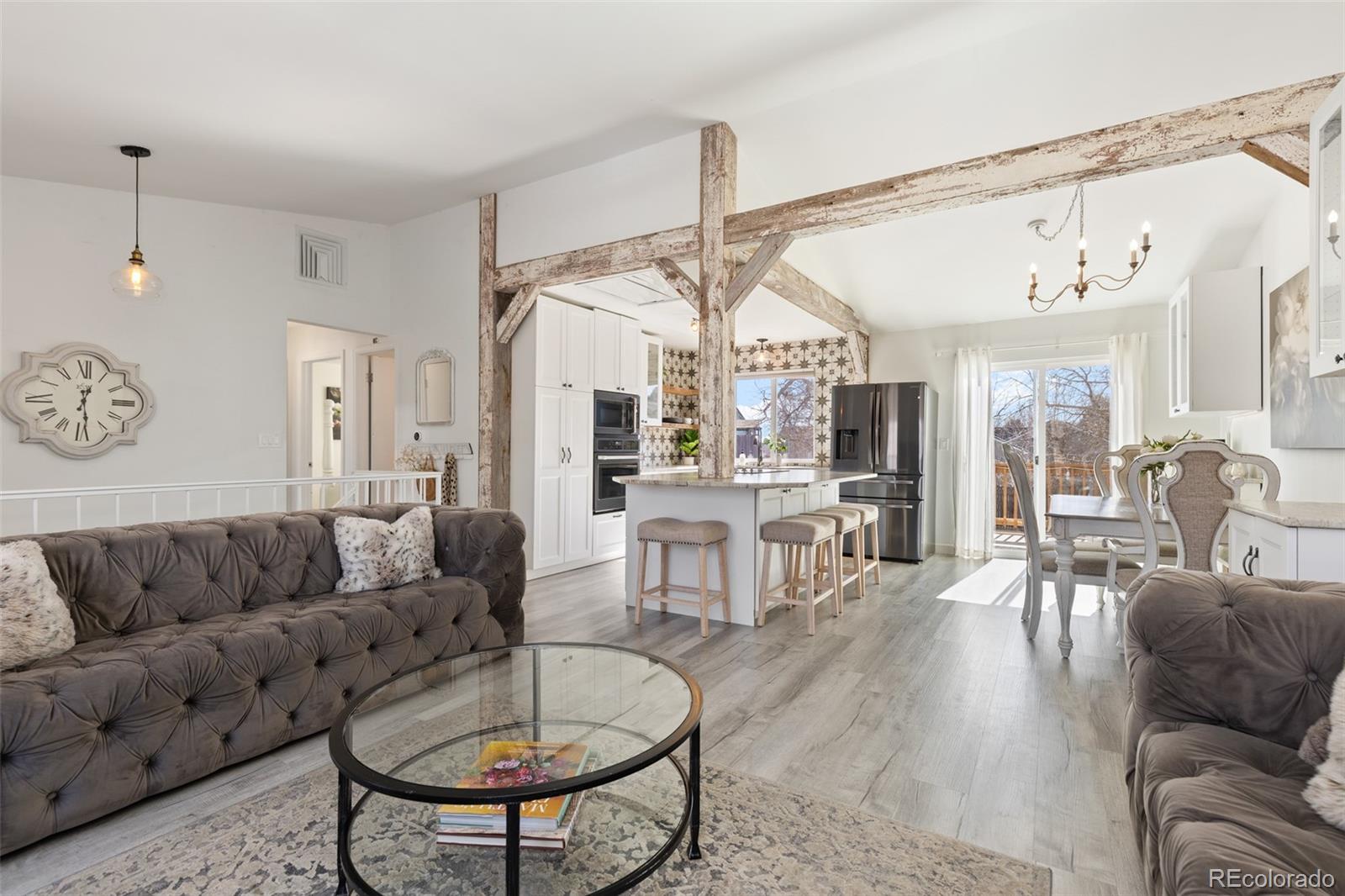 MLS Image #12 for 1140  nottingham street,lafayette, Colorado