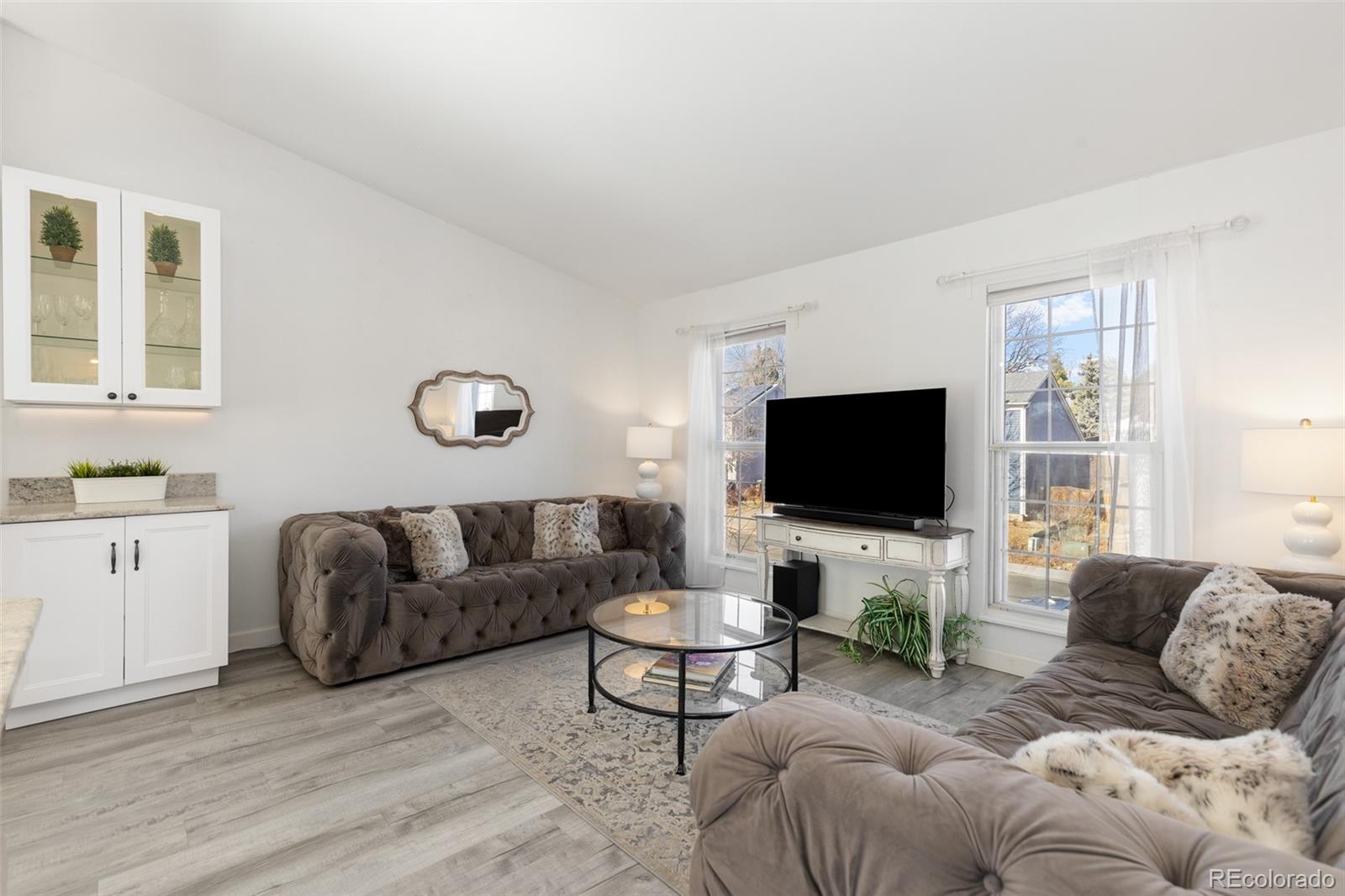 MLS Image #14 for 1140  nottingham street,lafayette, Colorado