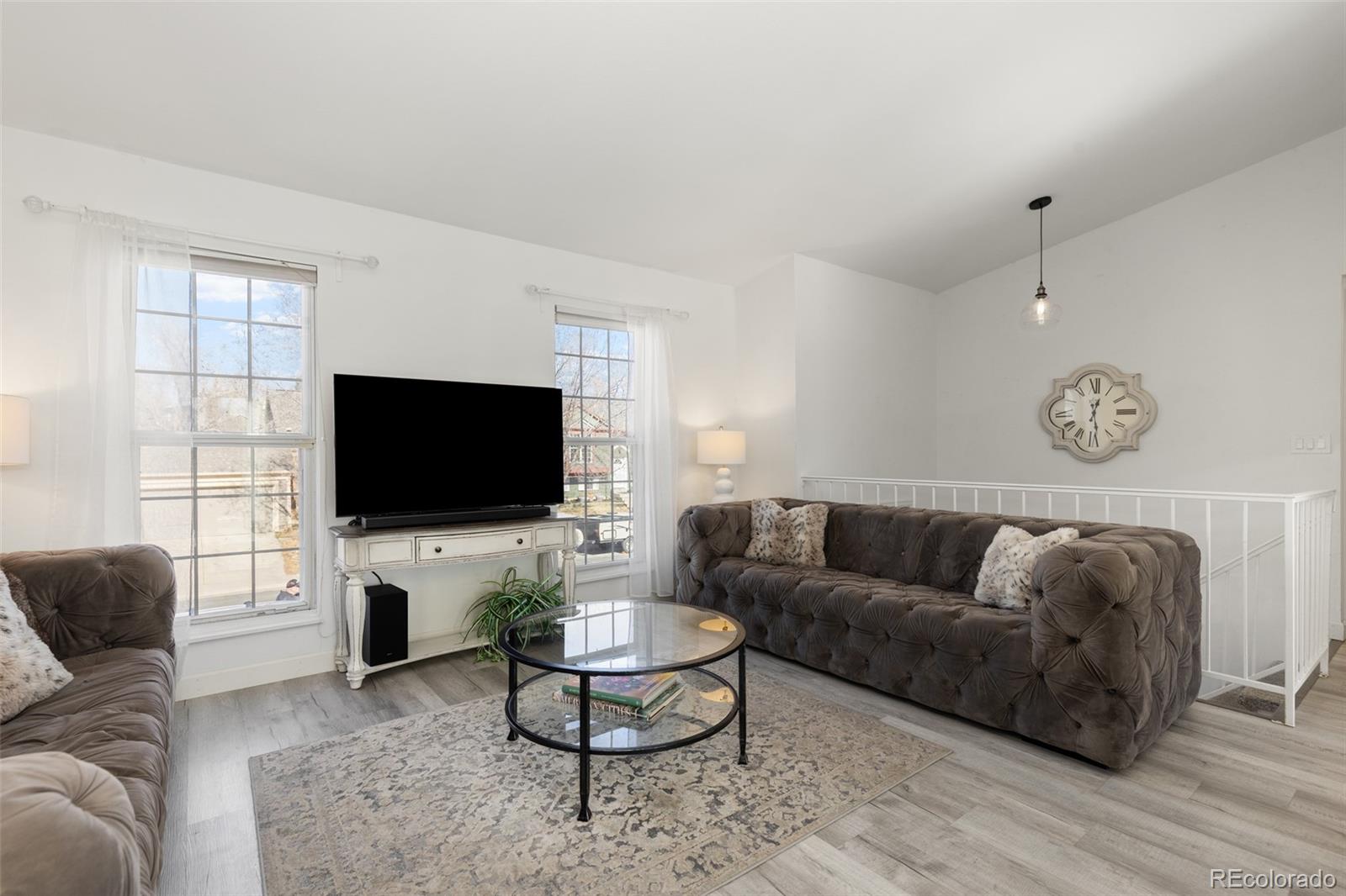 MLS Image #15 for 1140  nottingham street,lafayette, Colorado