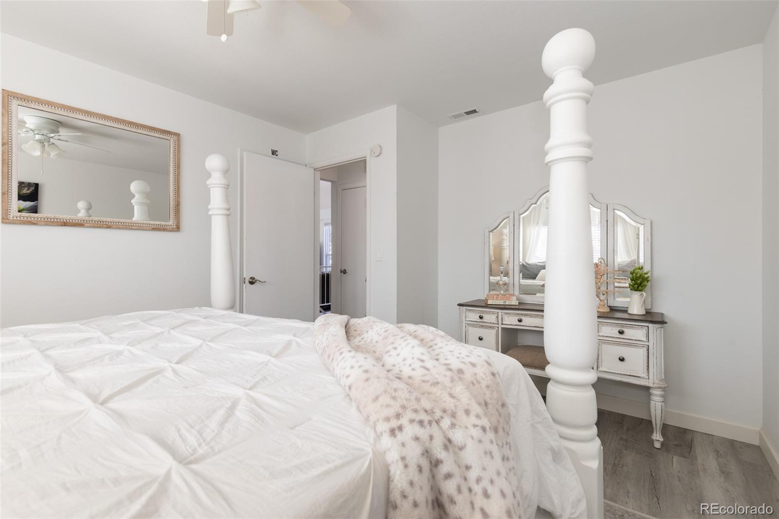MLS Image #19 for 1140  nottingham street,lafayette, Colorado