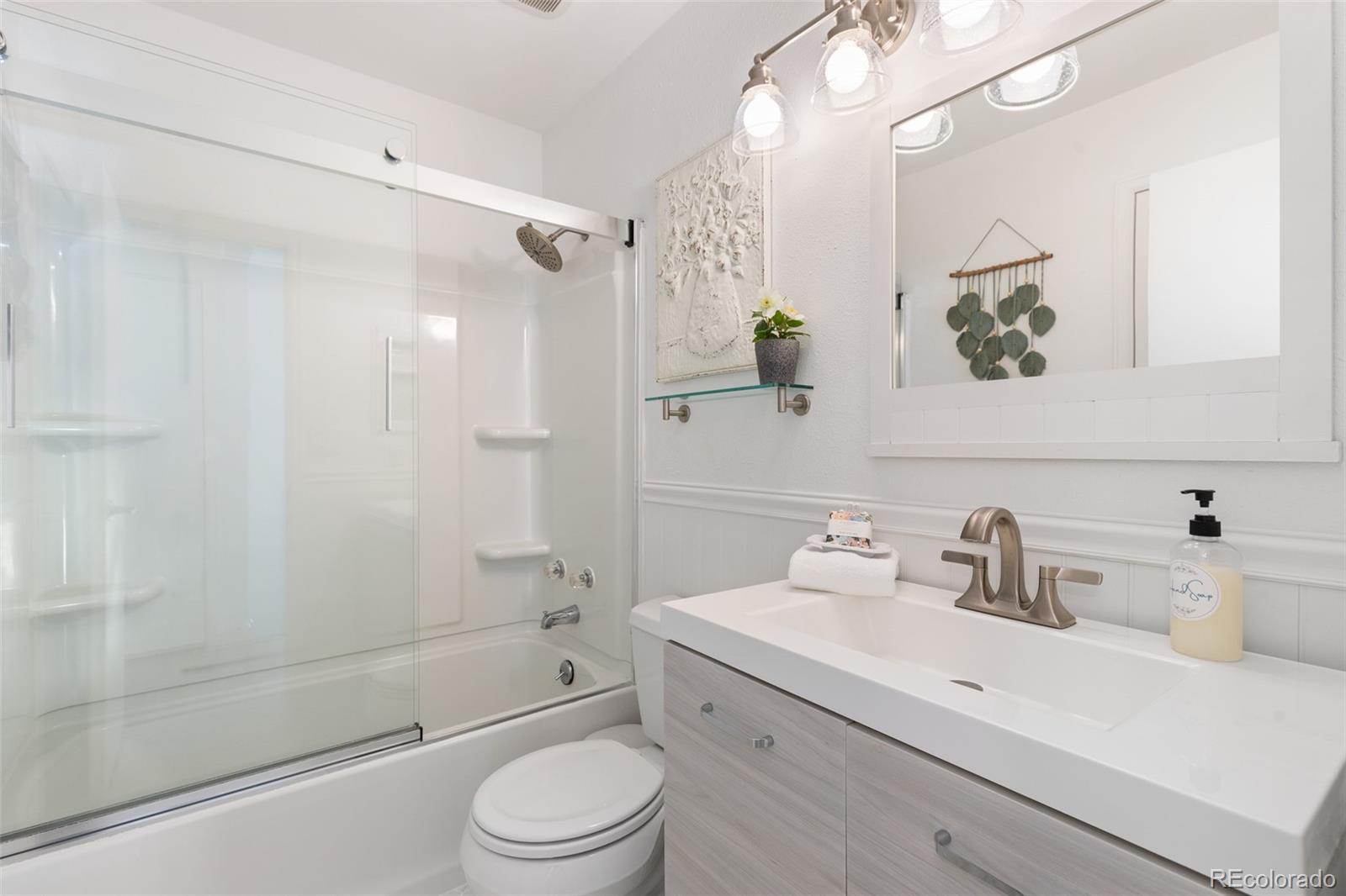 MLS Image #21 for 1140  nottingham street,lafayette, Colorado