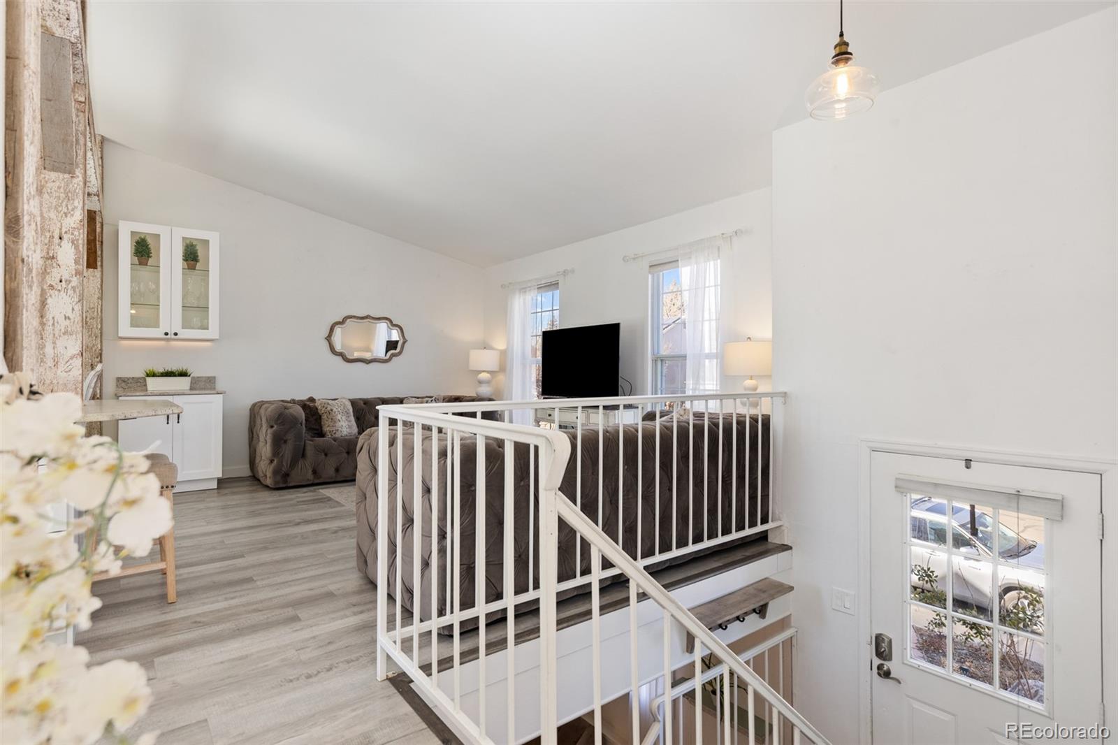 MLS Image #24 for 1140  nottingham street,lafayette, Colorado