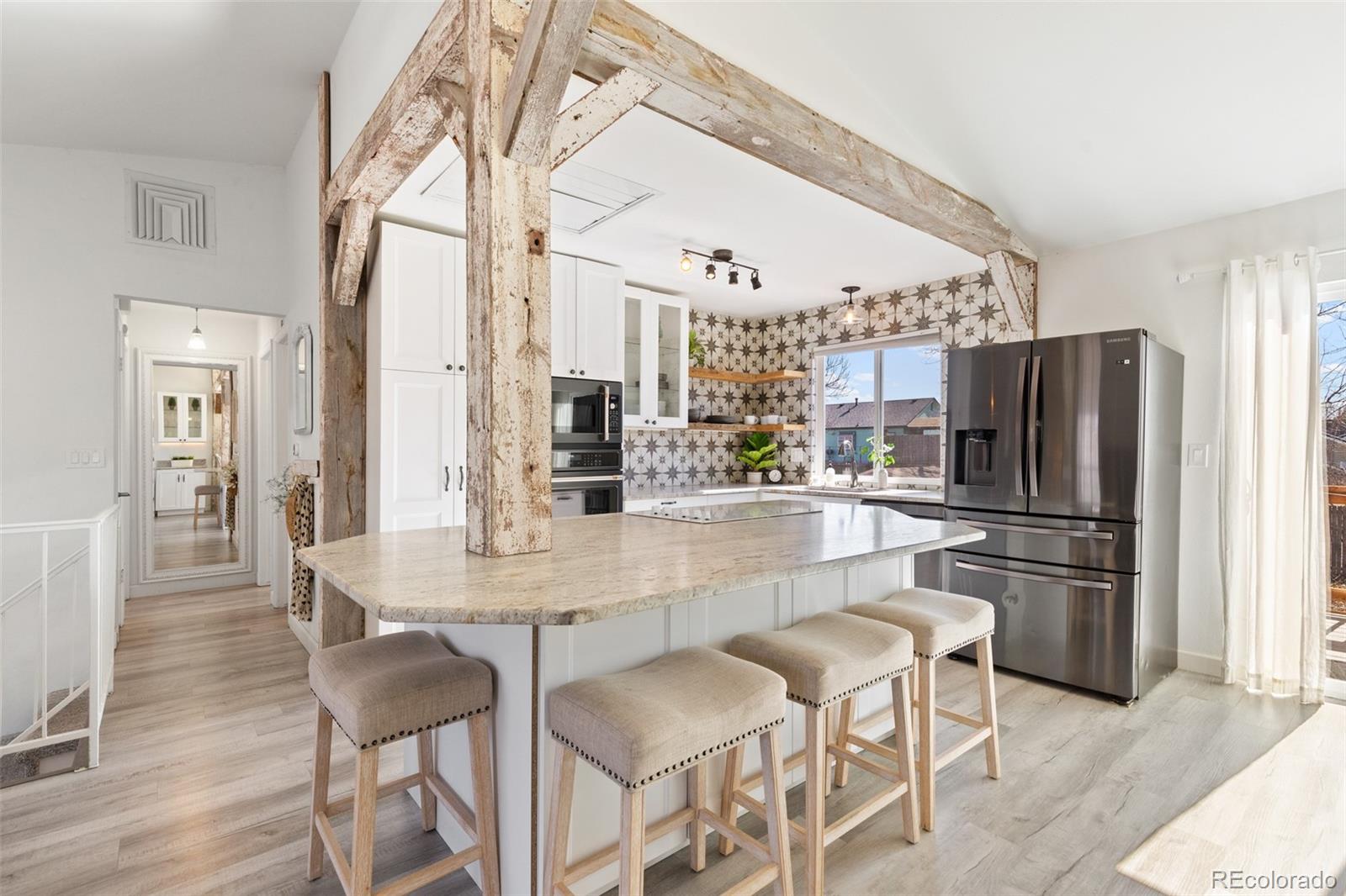 MLS Image #3 for 1140  nottingham street,lafayette, Colorado