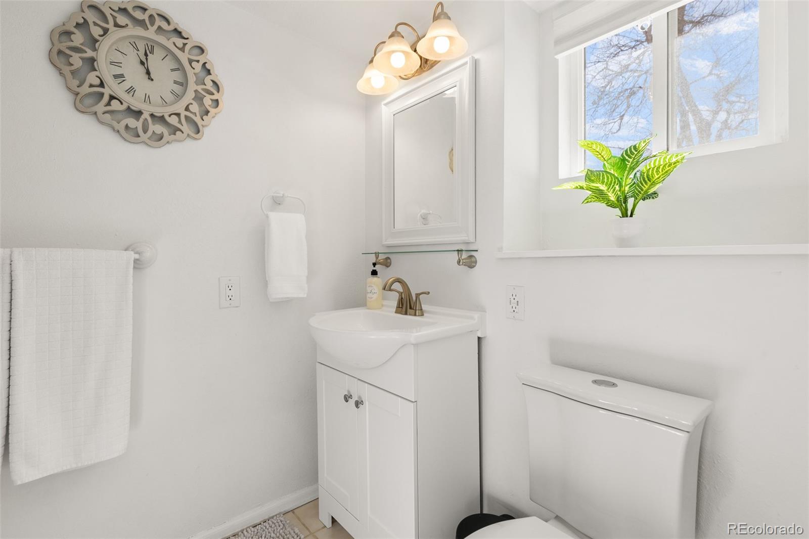 MLS Image #30 for 1140  nottingham street,lafayette, Colorado