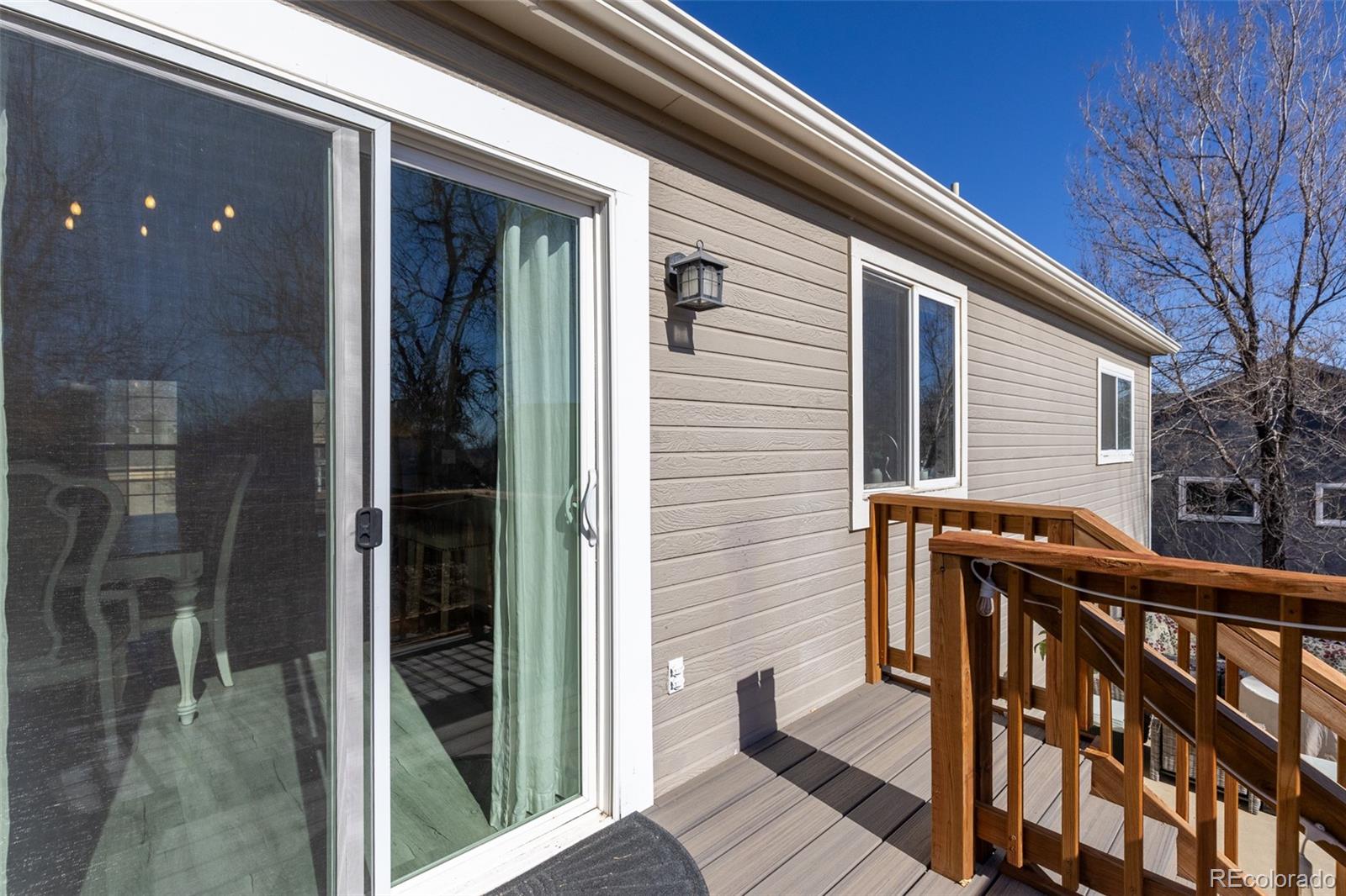 MLS Image #32 for 1140  nottingham street,lafayette, Colorado
